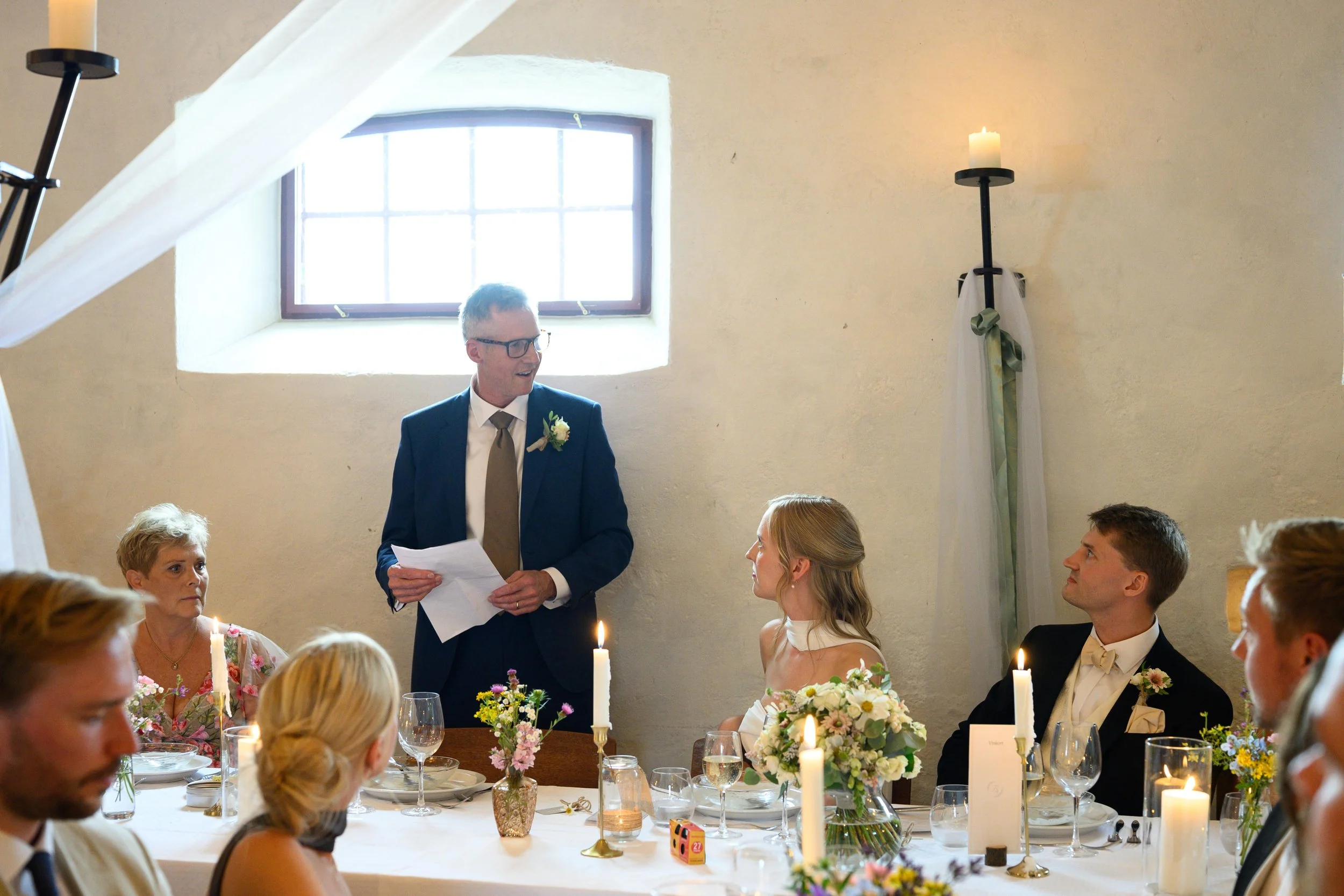 Wedding Photographer Copenhagen -261.jpg