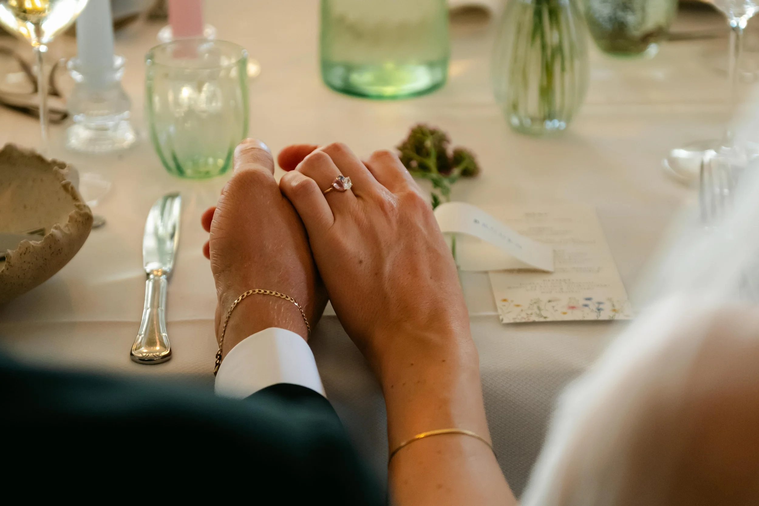 Wedding Photographer Bornholm-237.jpg