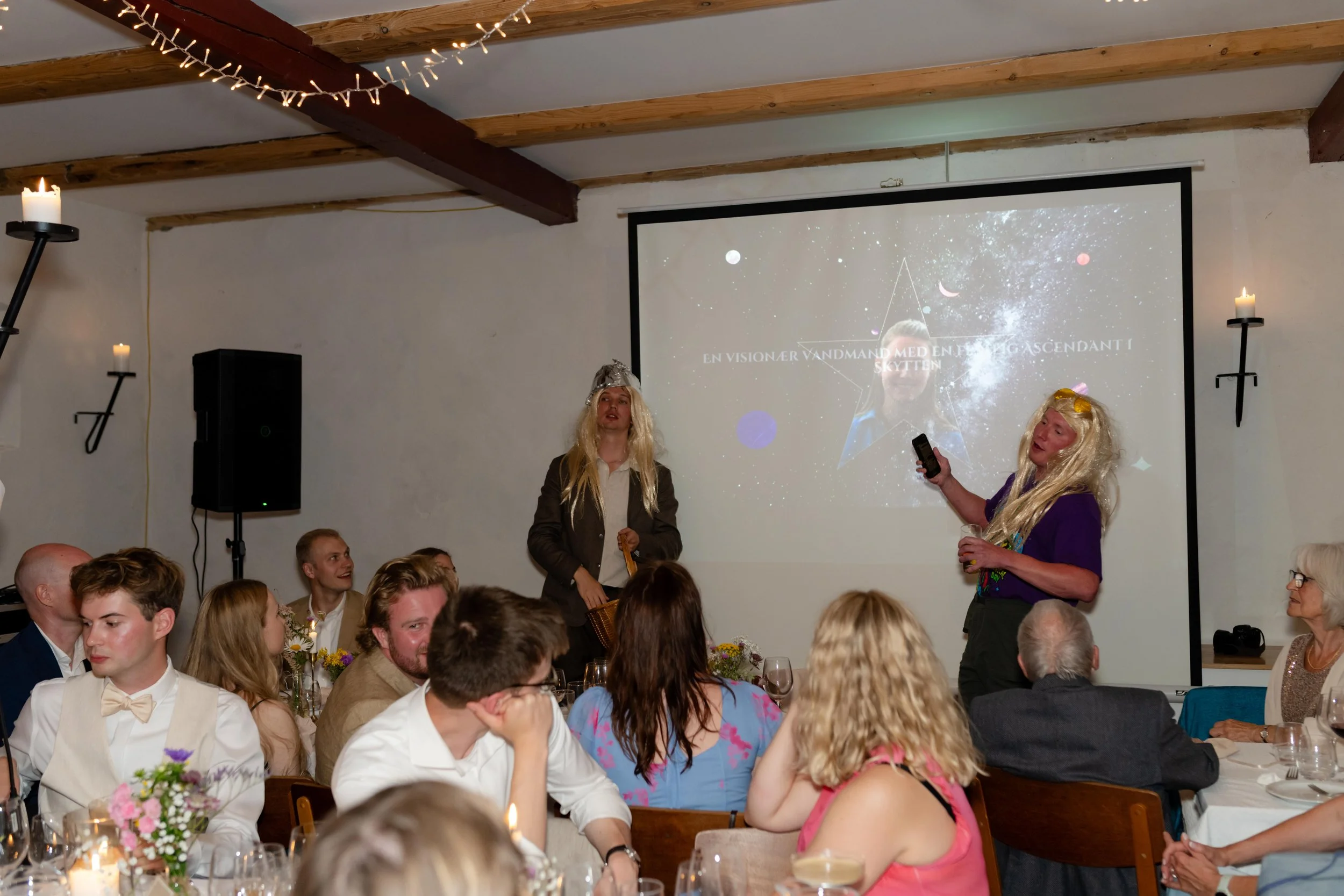 Wedding Photographer Copenhagen -393.jpg