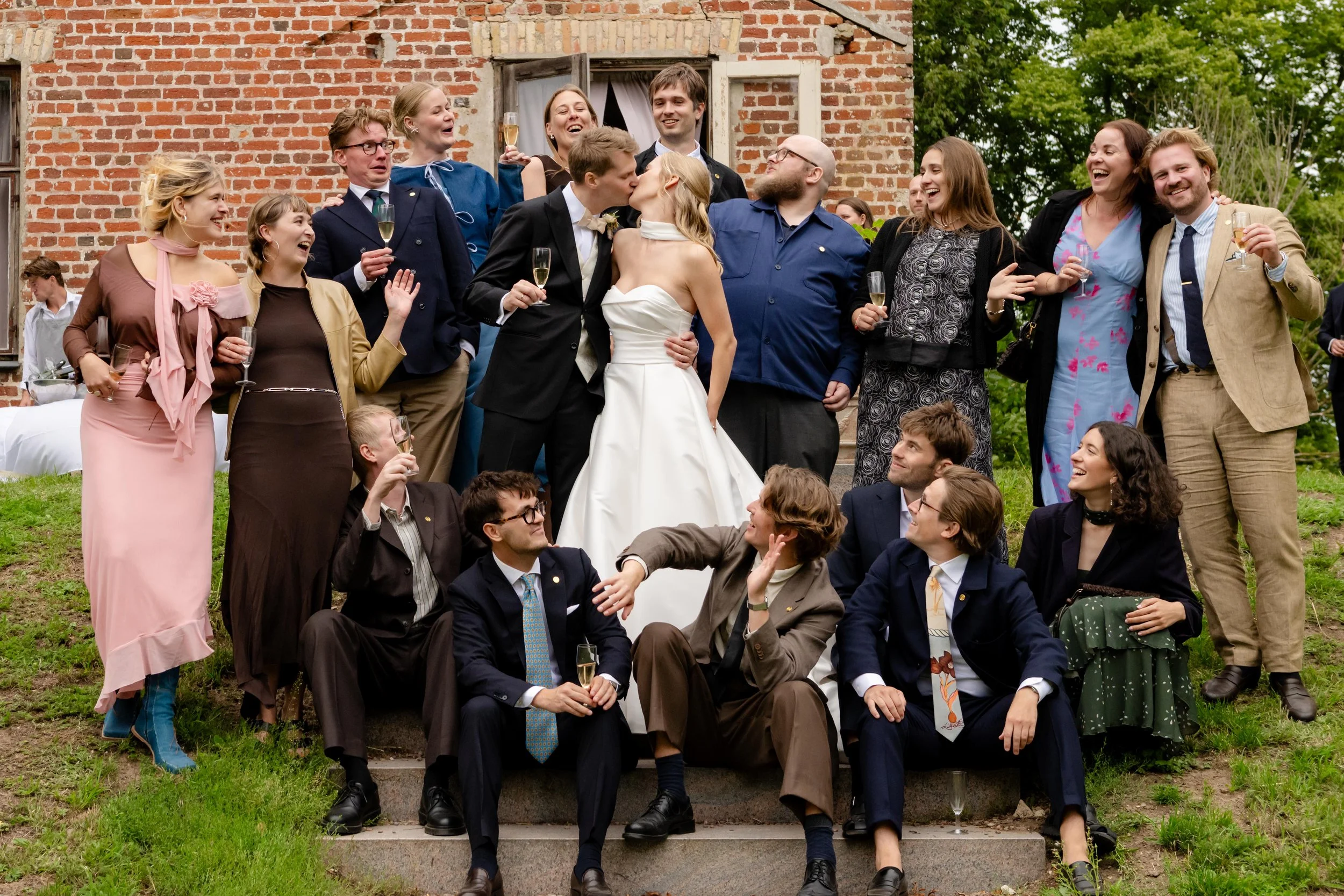 Wedding Photographer Copenhagen -217.jpg