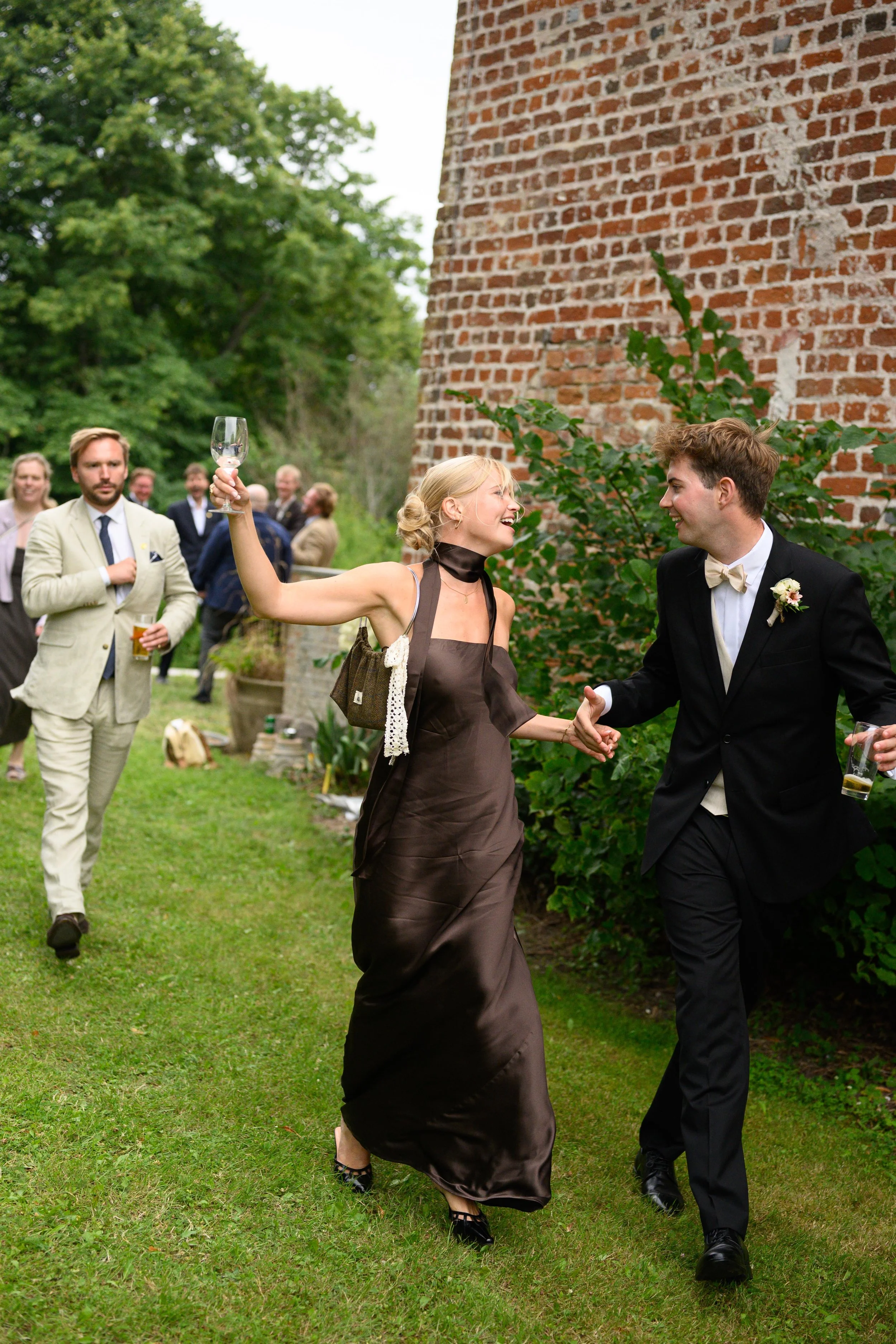 Wedding Photographer Copenhagen -223.jpg