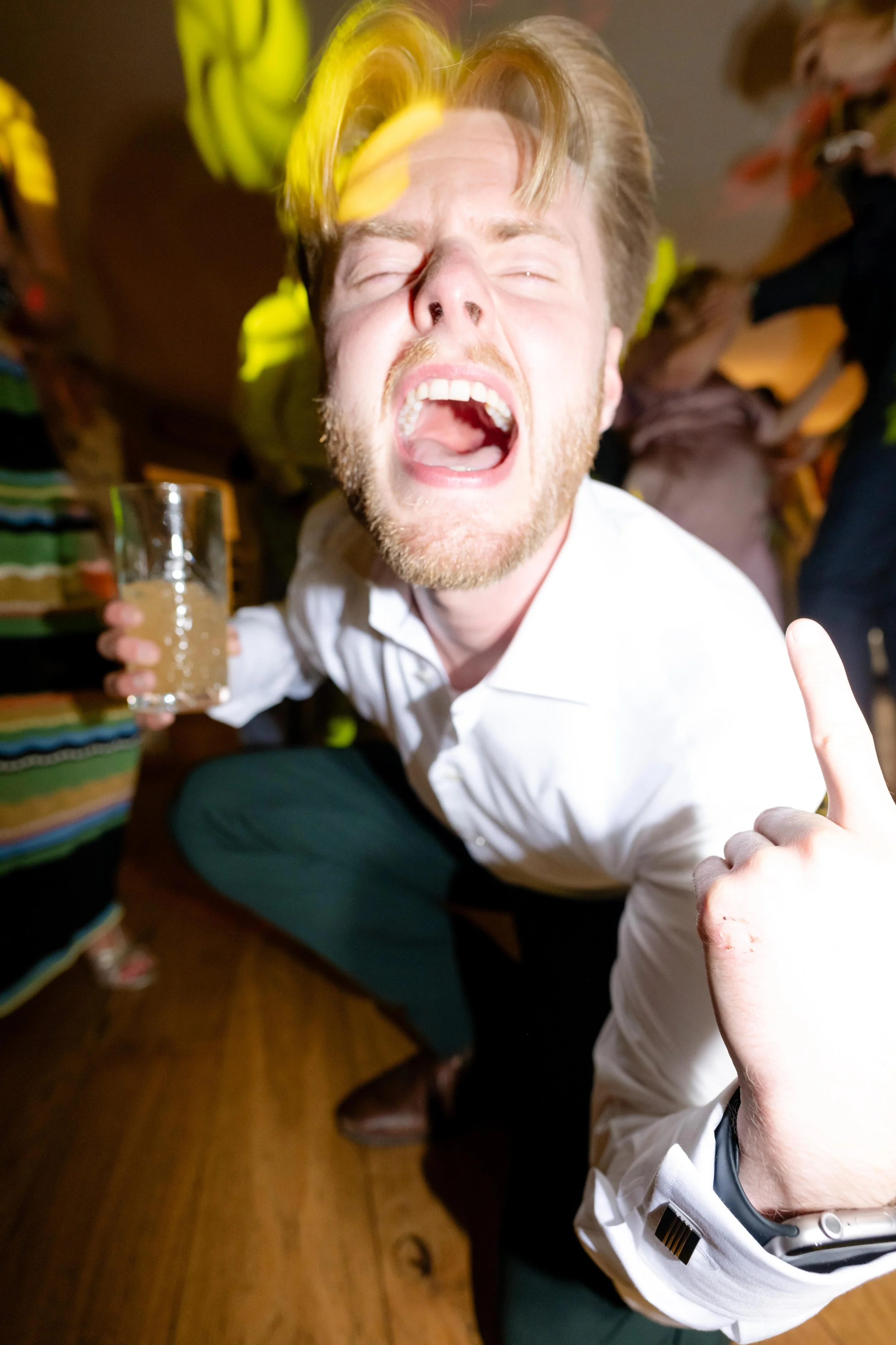 Wedding Photographer Bornholm-333.jpg