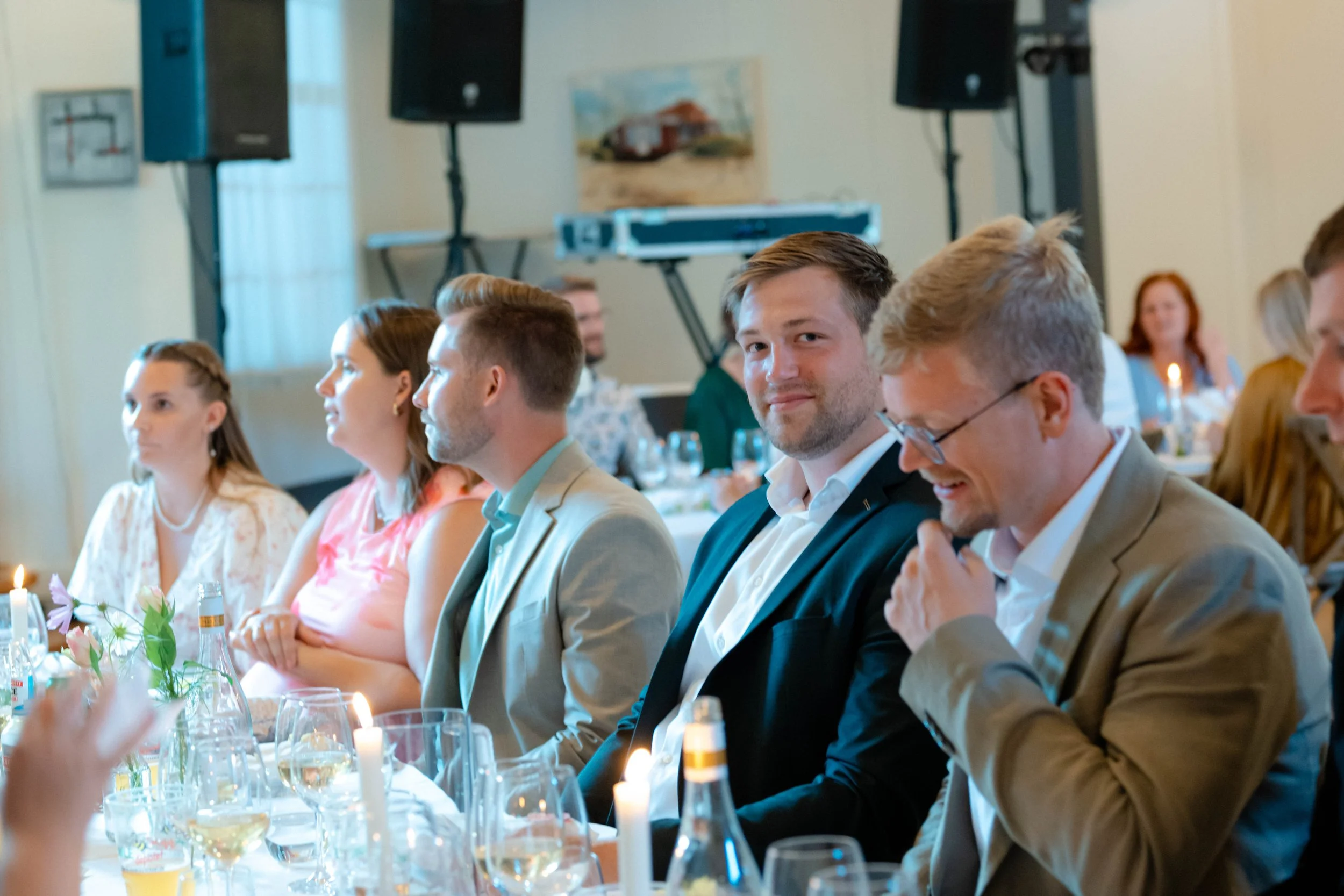 Wedding Photographer denmark-205.jpg