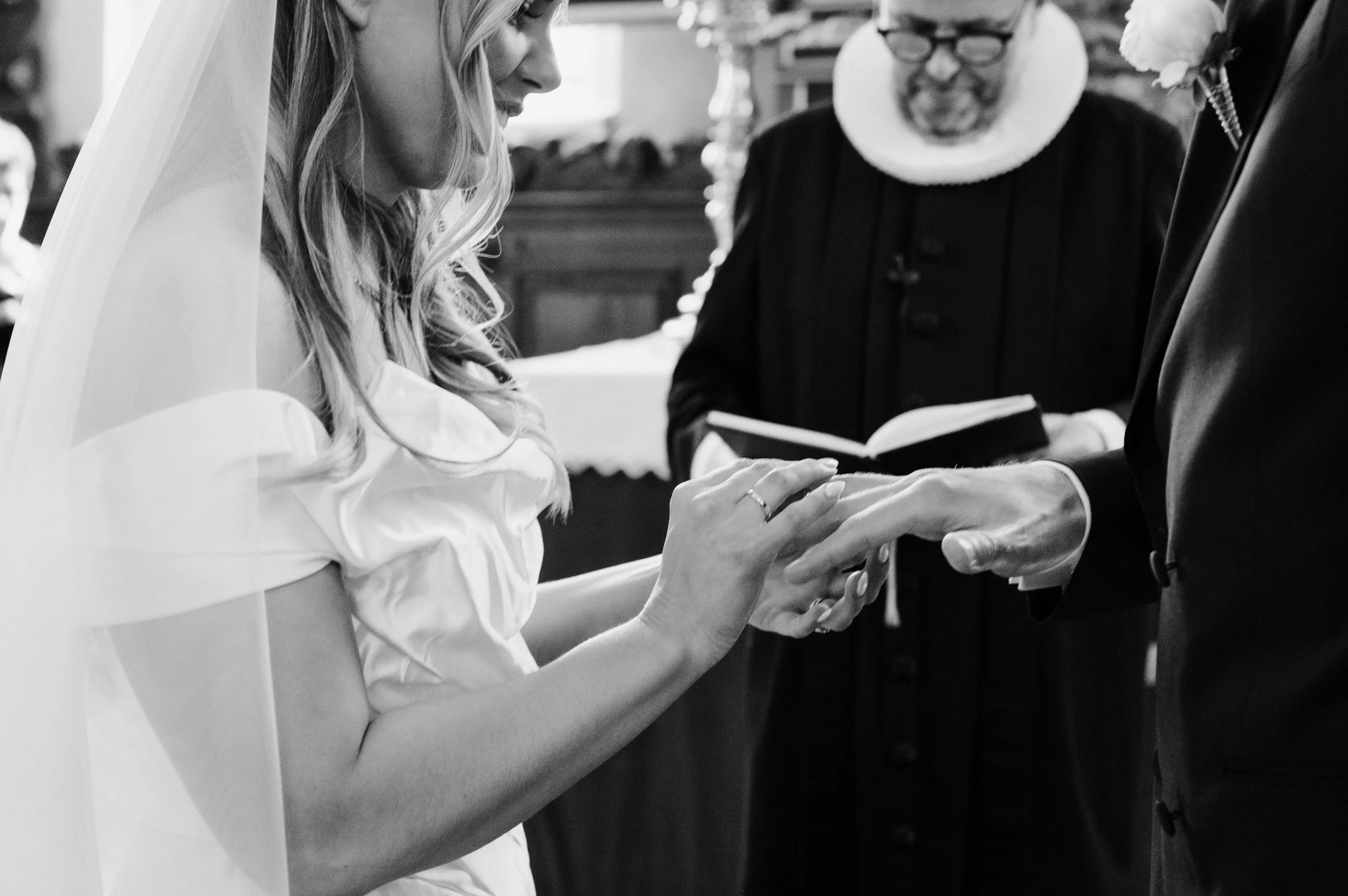 Wedding photographer Copenhagen-21.jpg