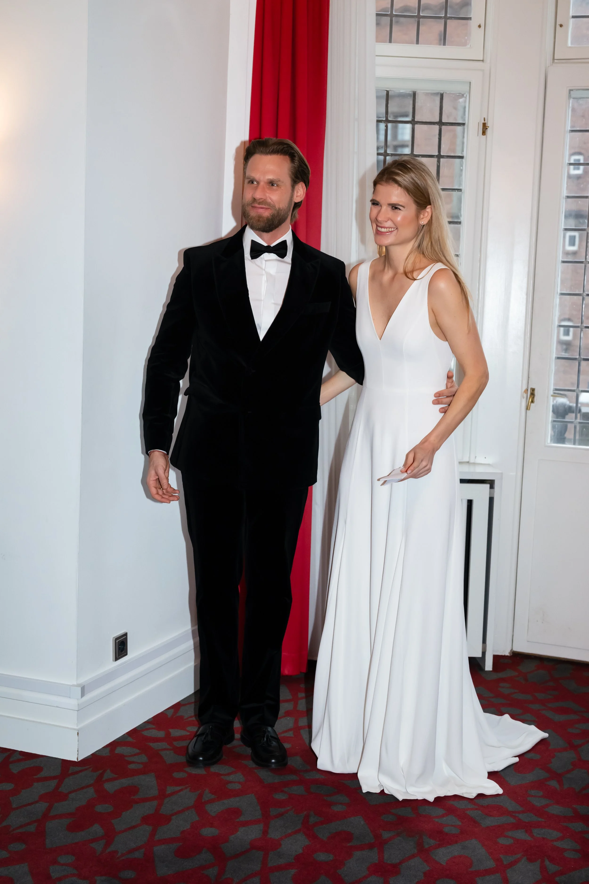 Sina & Simon wedding day-91.jpg