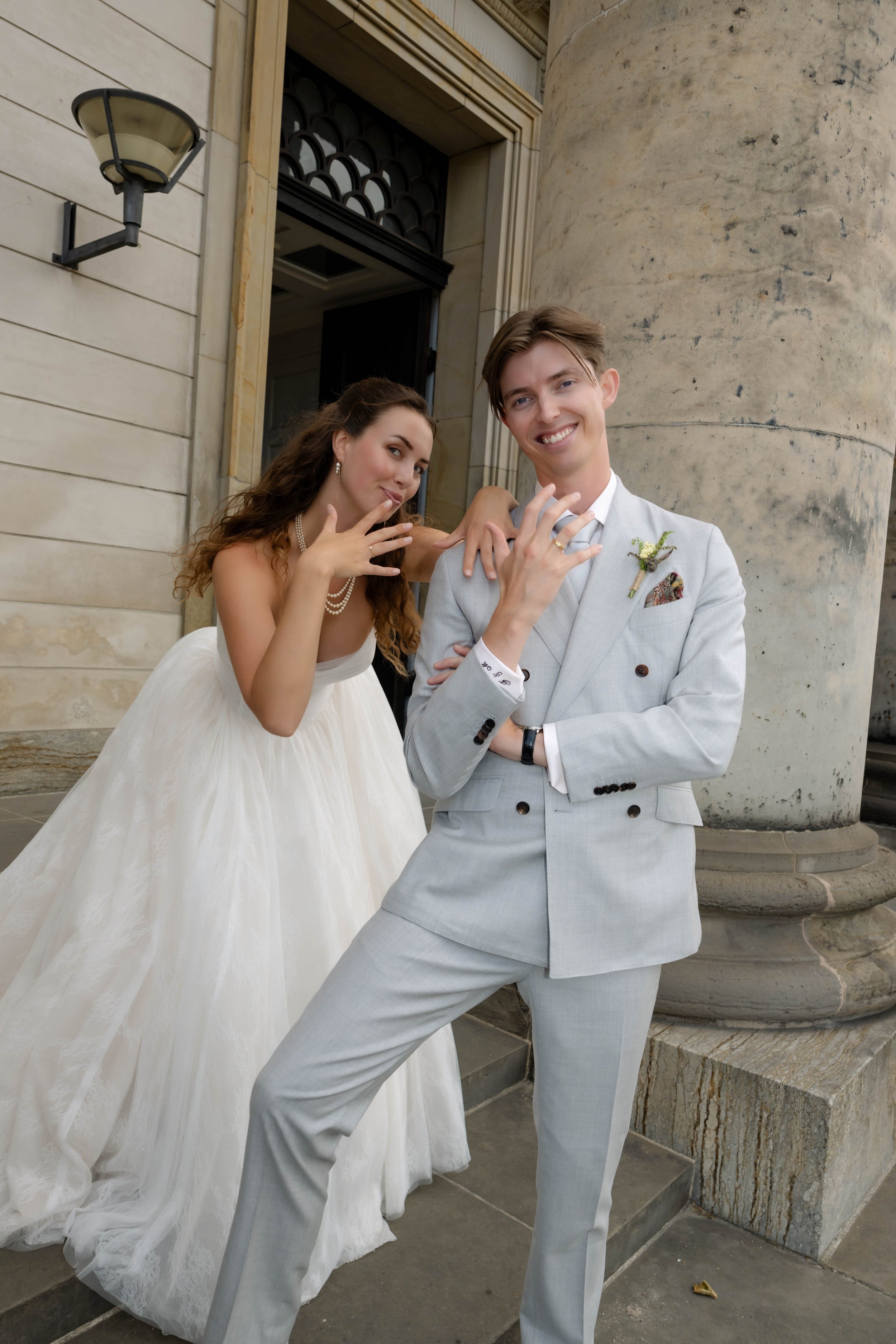 Miriam & Frederik-132.jpg