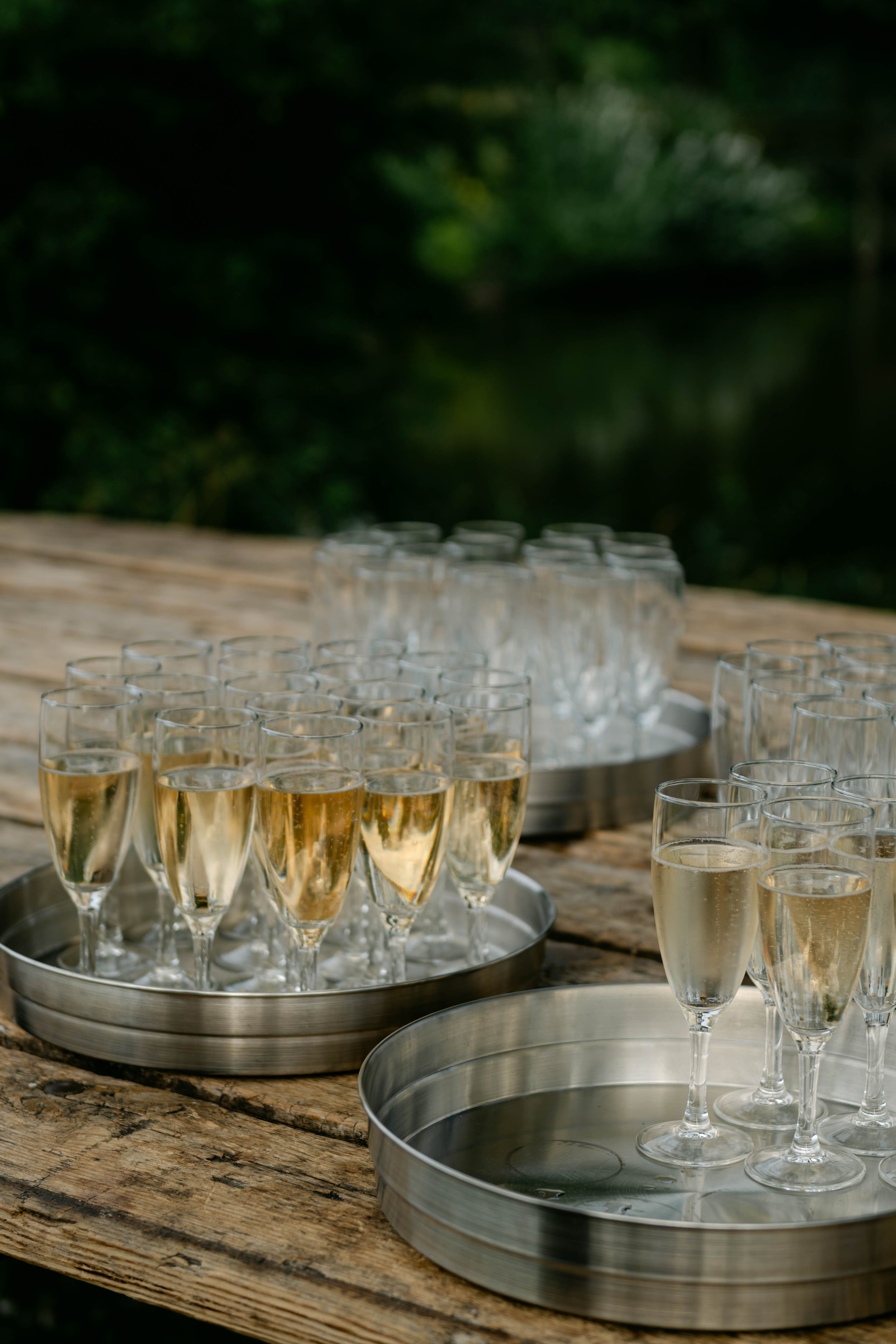 Miriam & Frederik-158.jpg