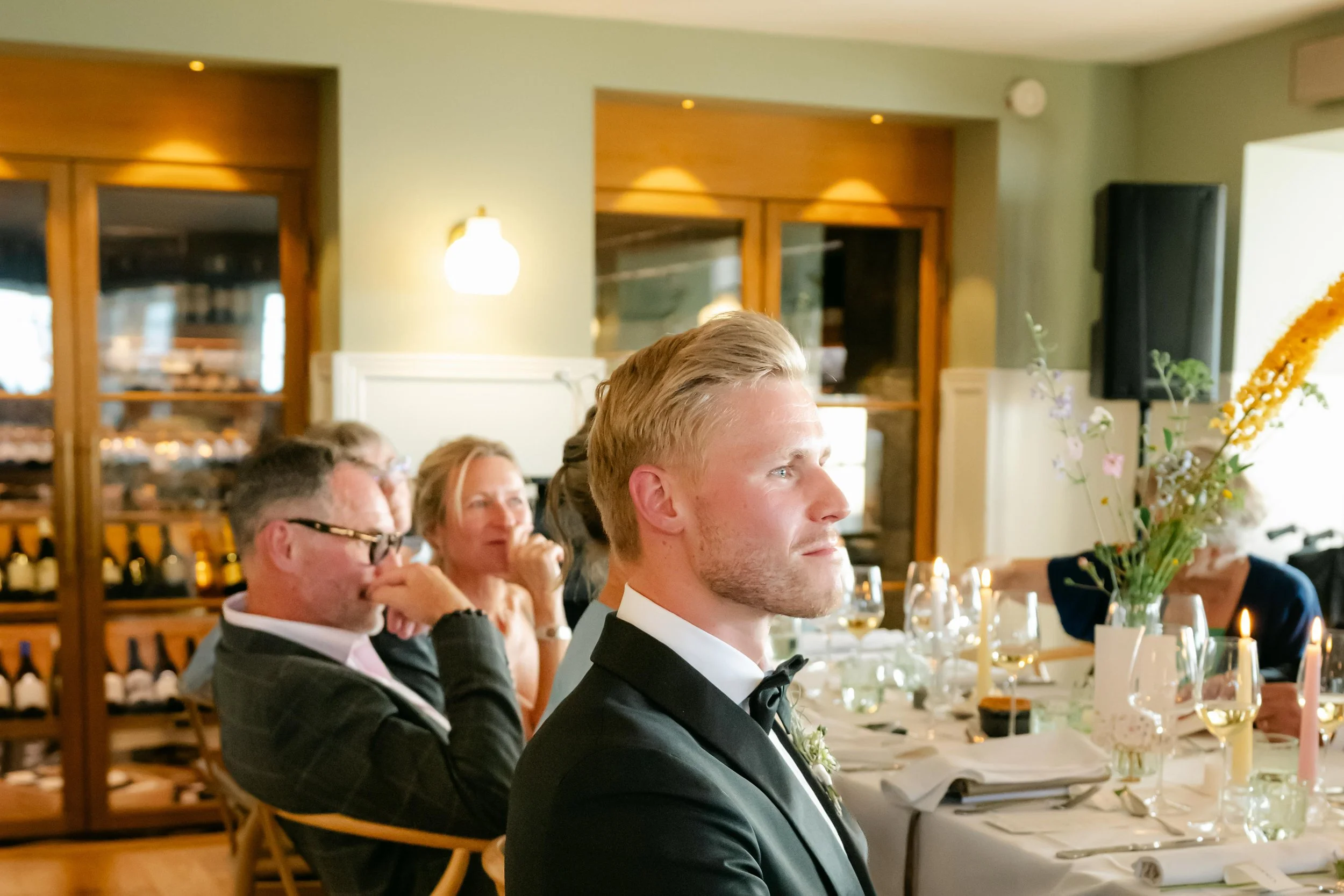 Wedding Photographer Bornholm-257.jpg