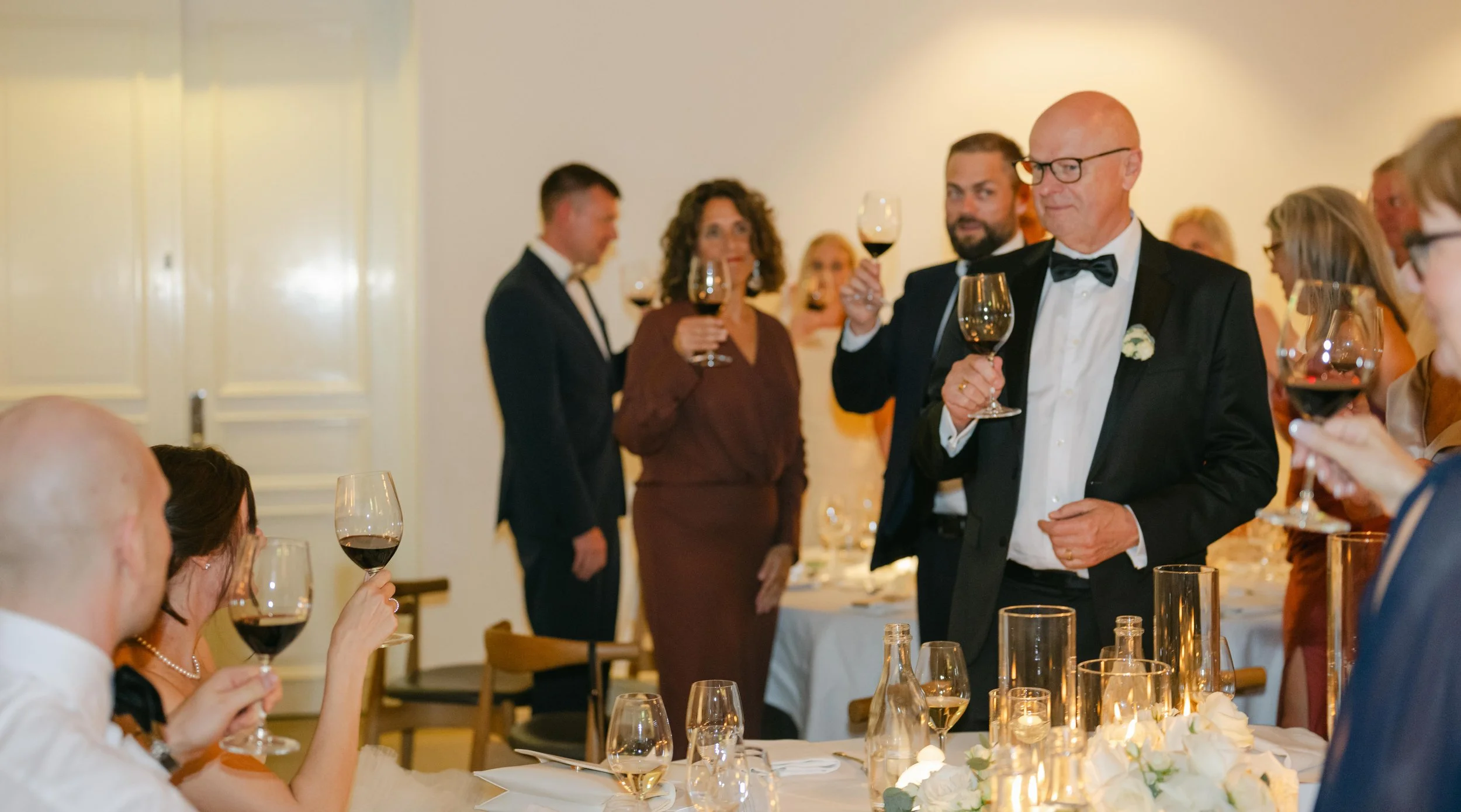 Wedding Photographer Copenhagen-239.jpg