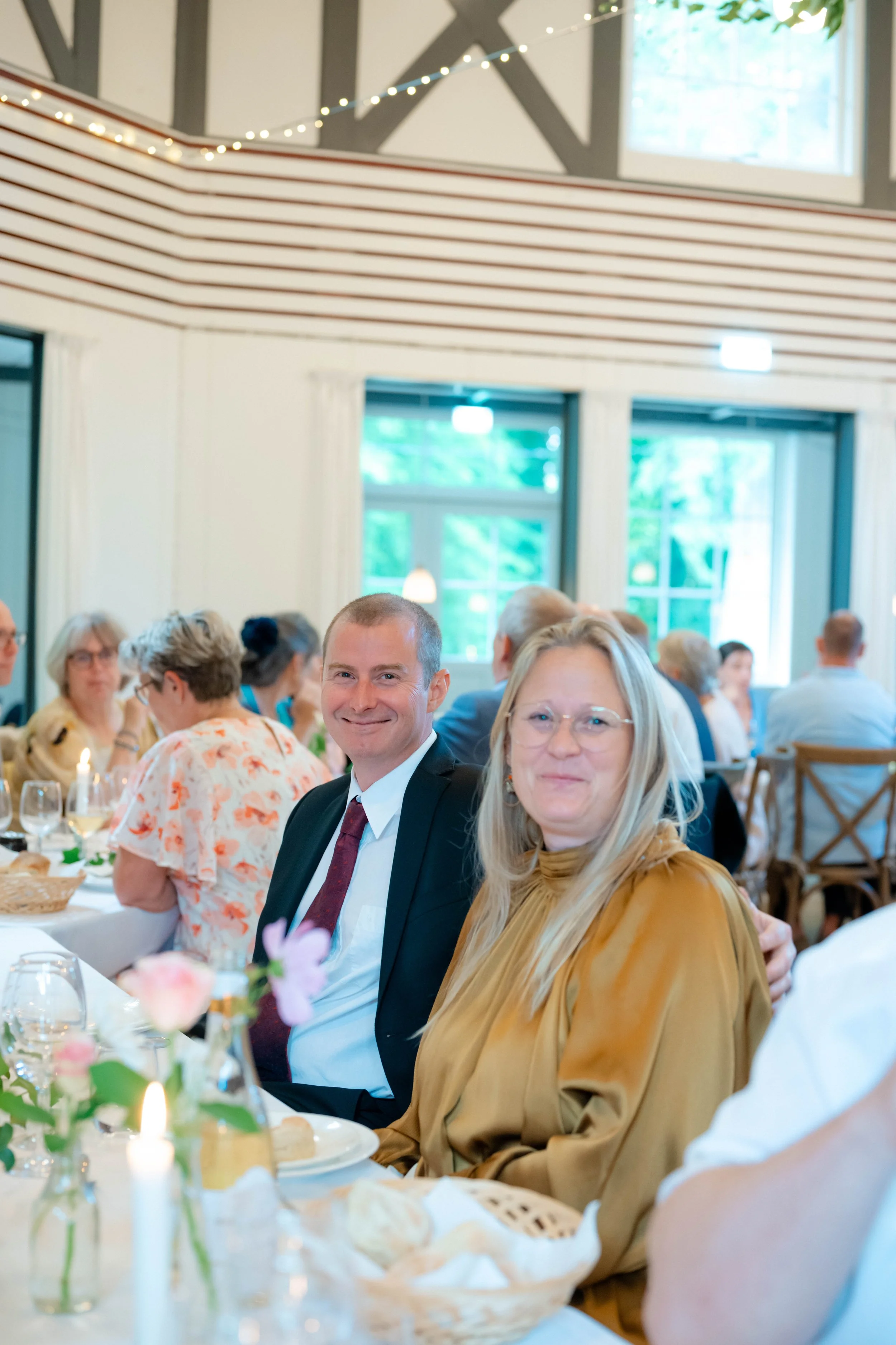 Wedding Photographer denmark-209.jpg