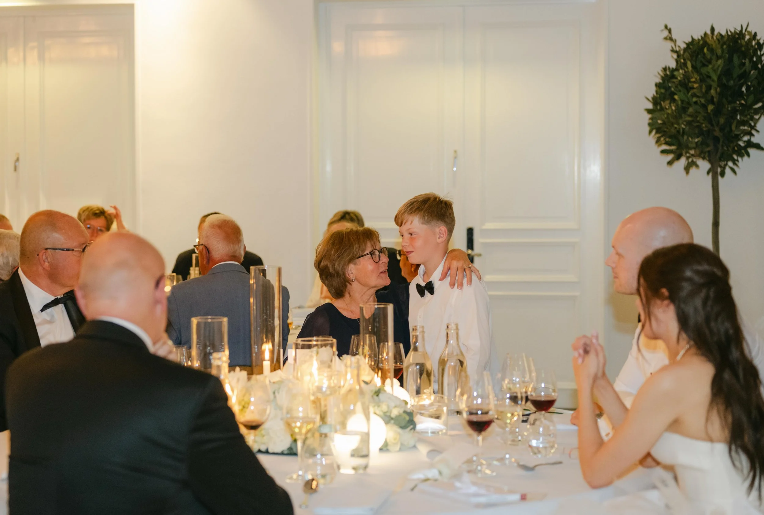 Wedding Photographer Copenhagen-244.jpg