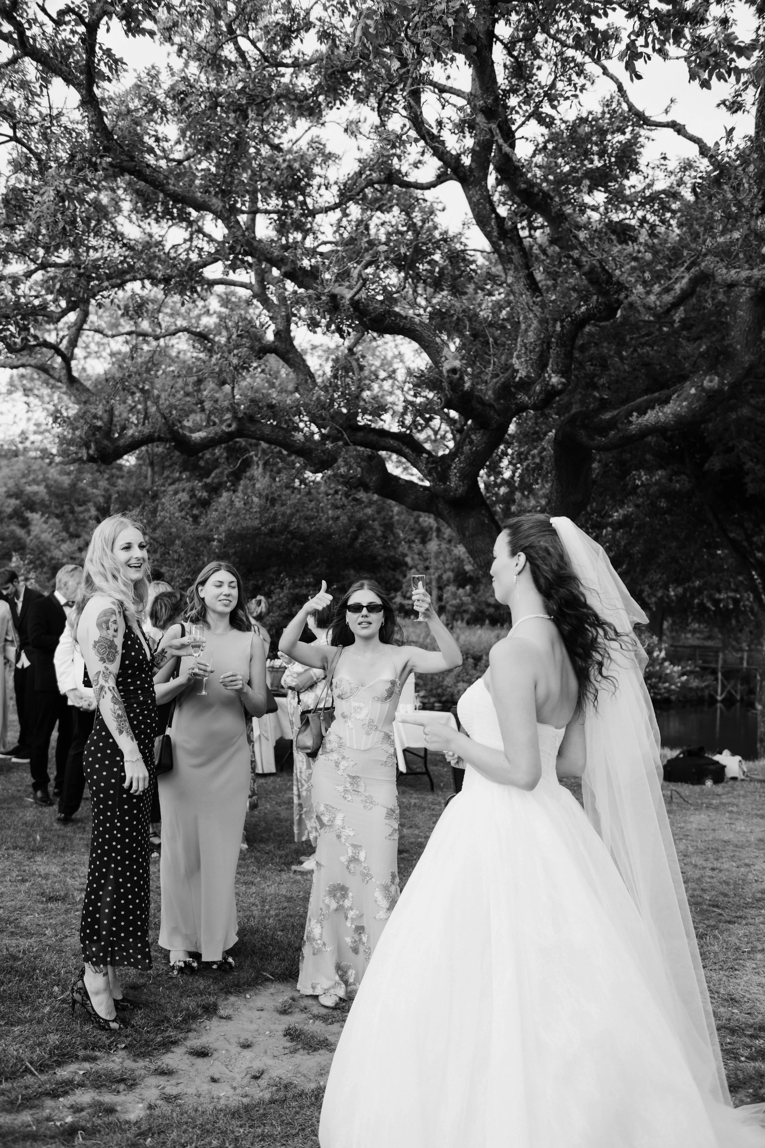 Miriam & Frederik-165.jpg