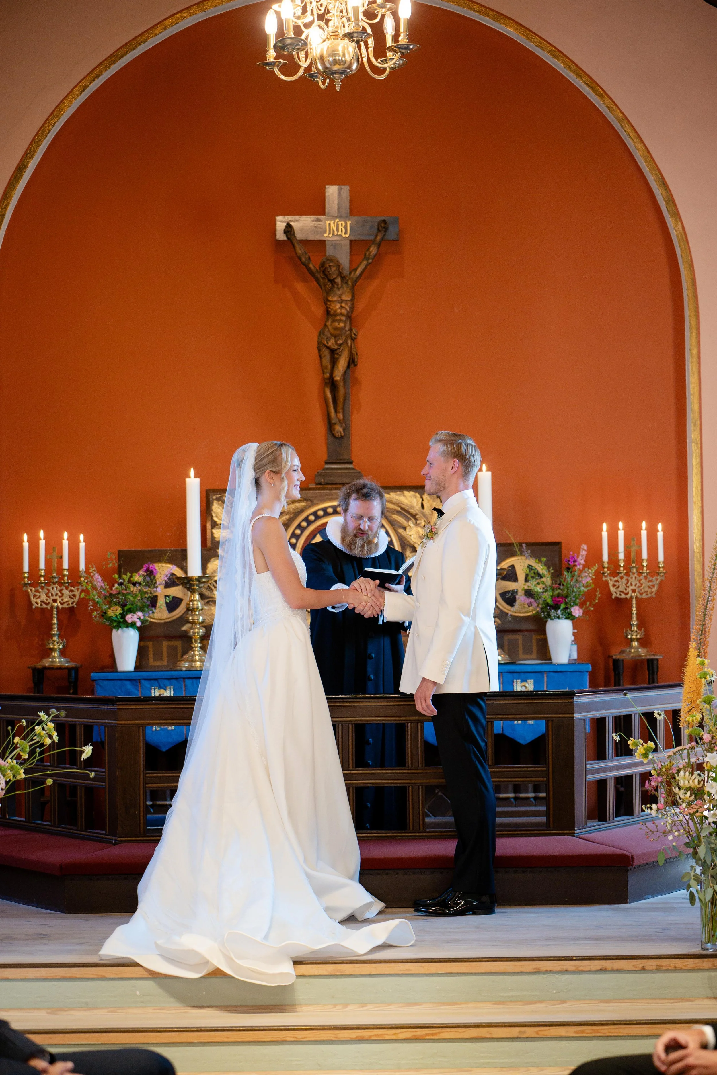 Wedding Photographer Bornholm-73.jpg