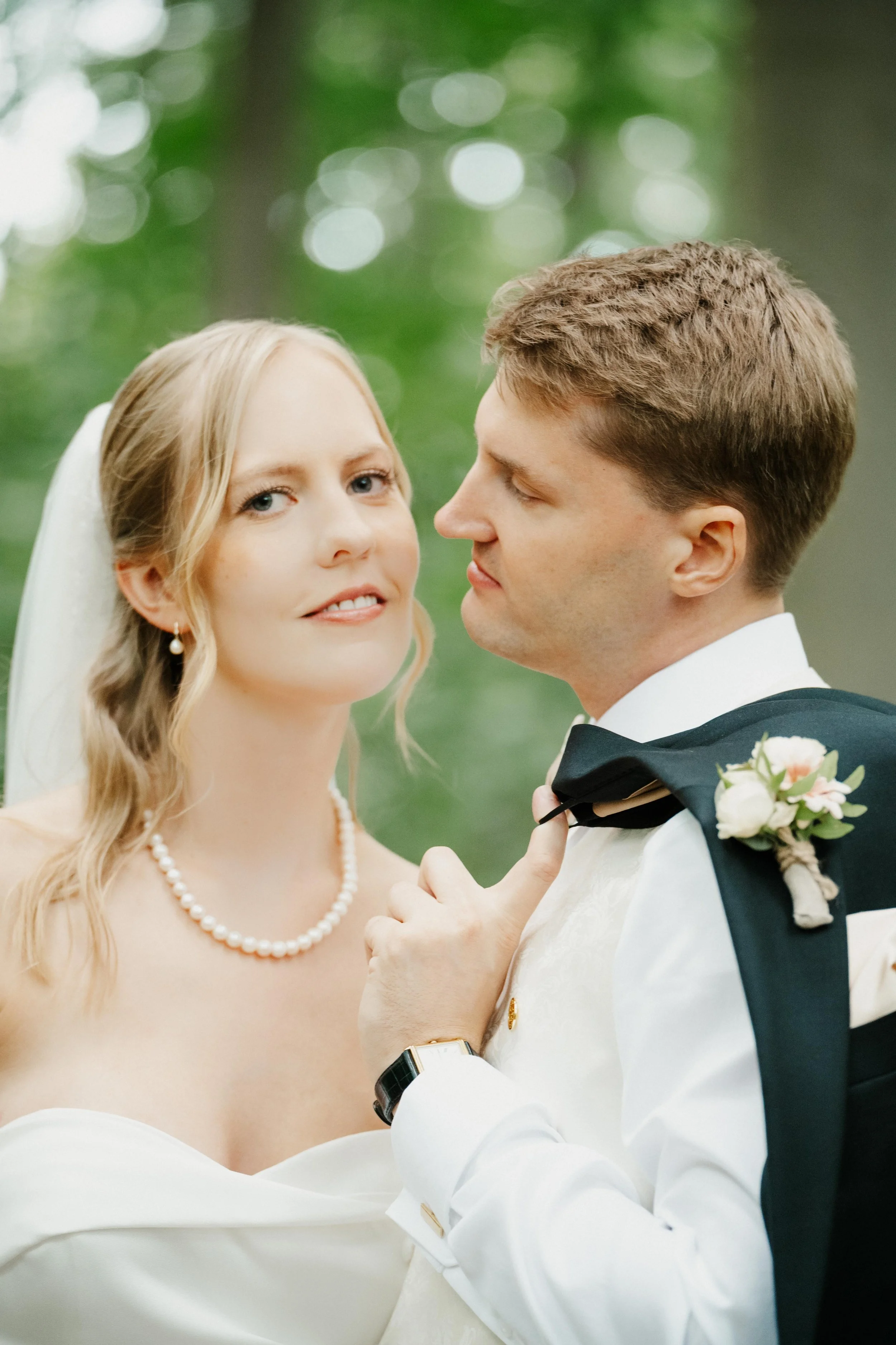 Wedding Photographer Copenhagen -157.jpg