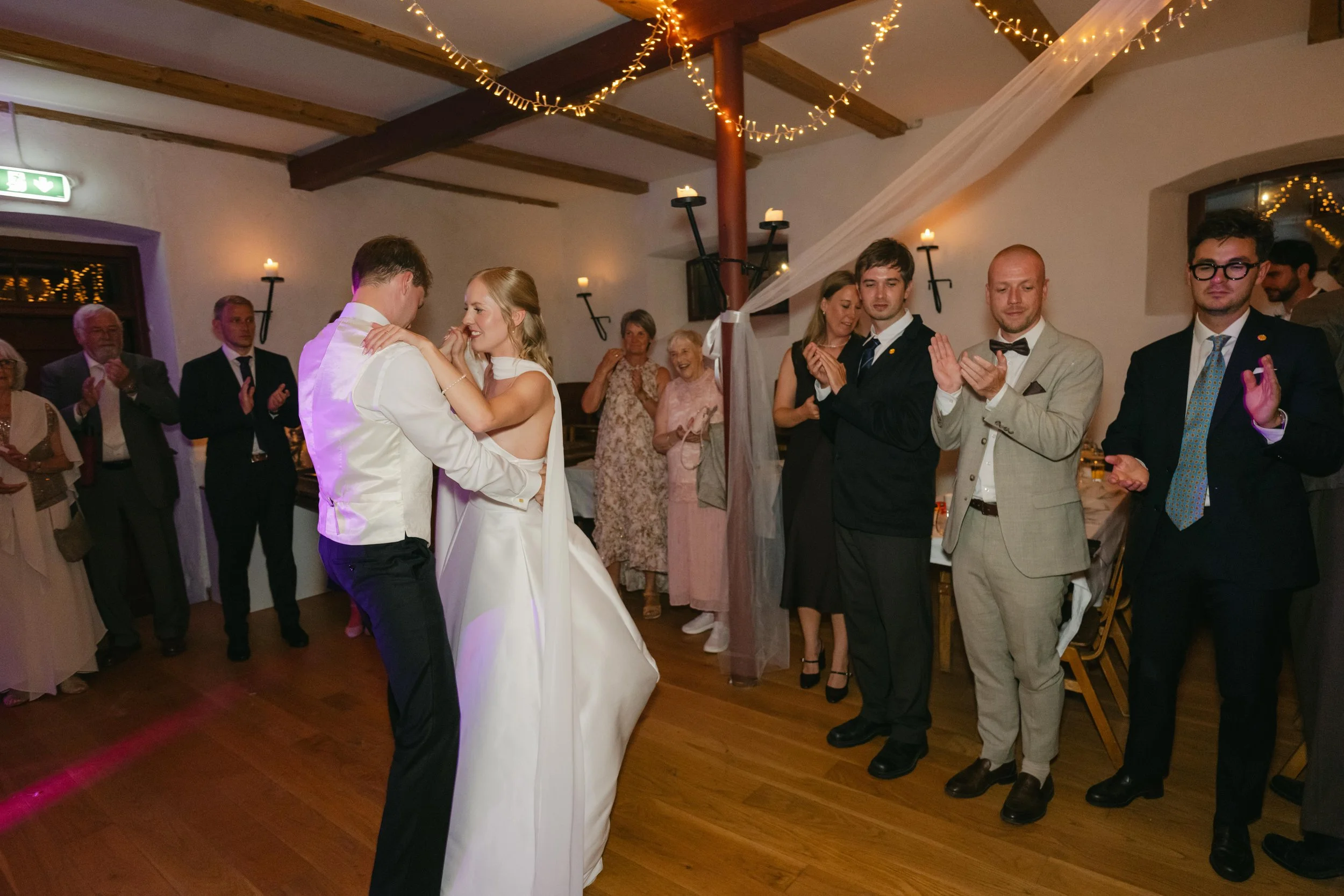 Wedding Photographer Copenhagen -405.jpg