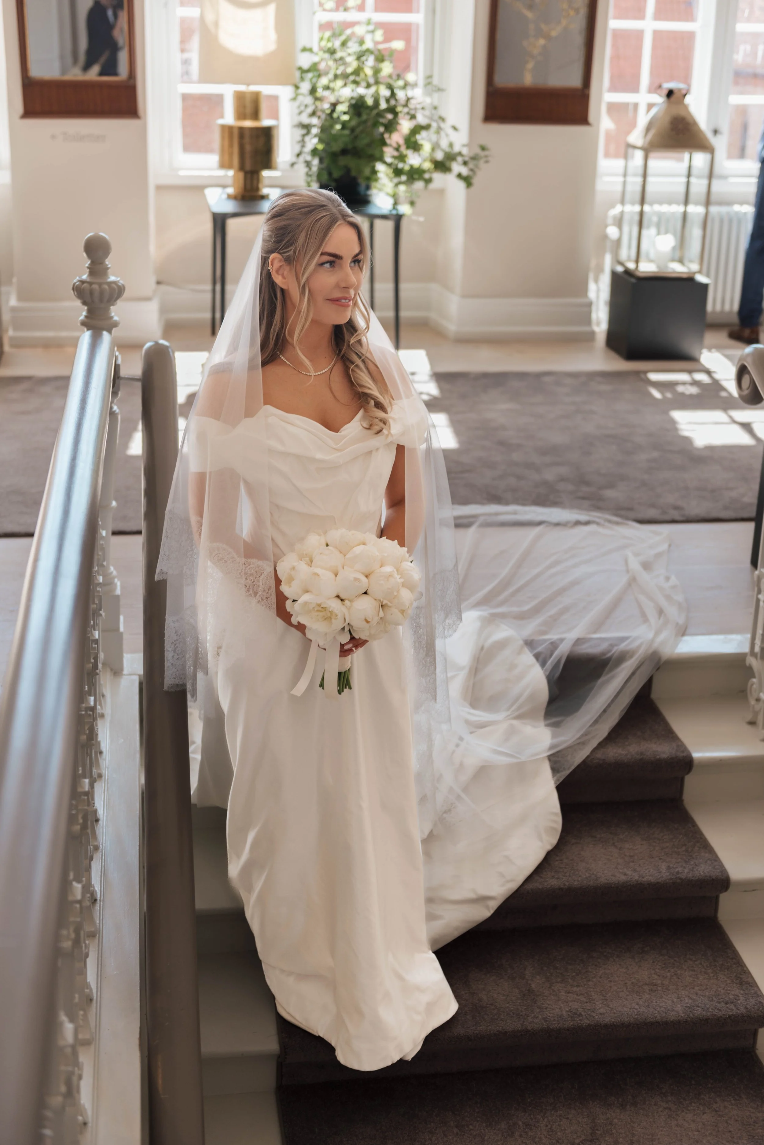 Wedding Photographer Copenhagen-41.jpg