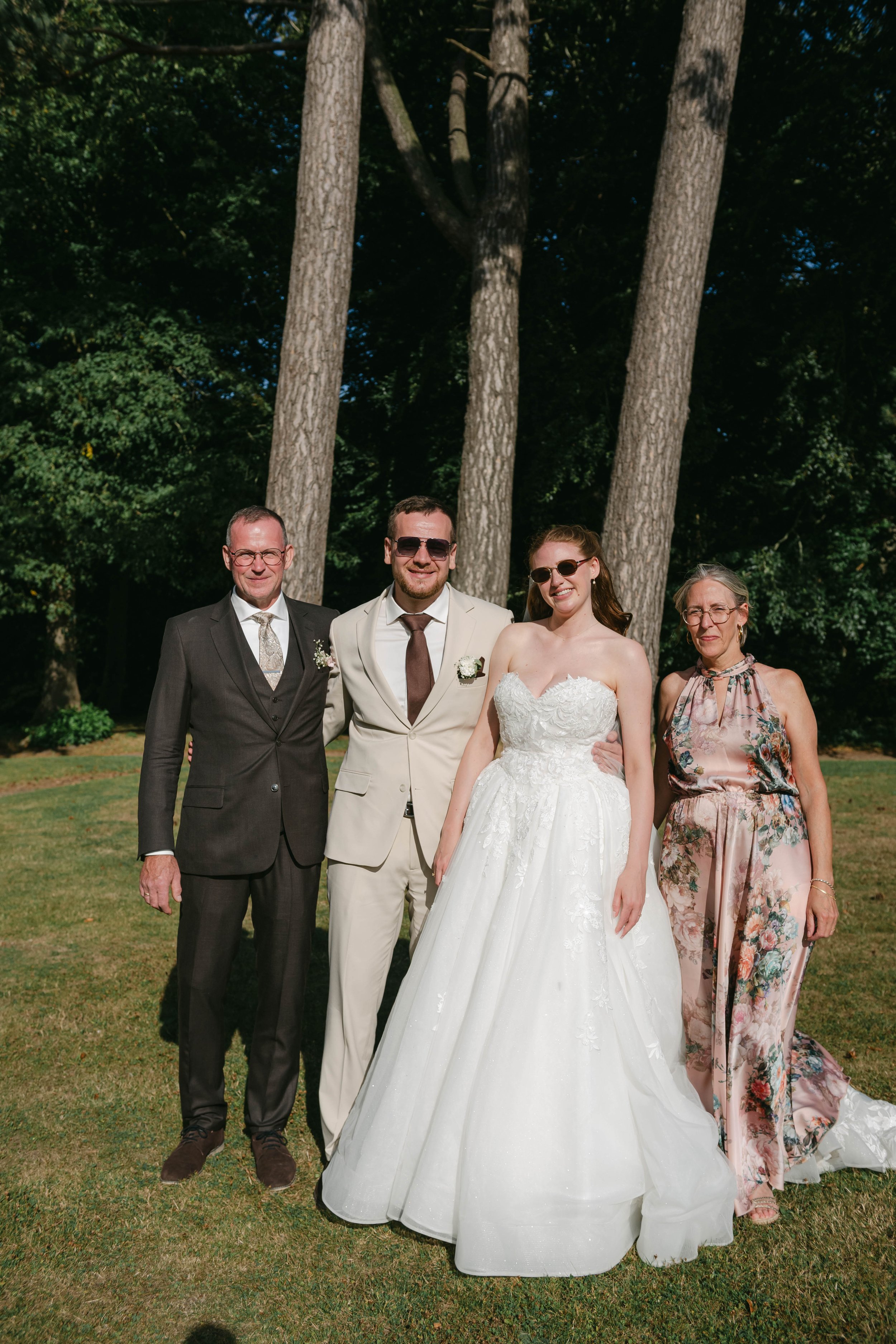 Wedding Photographer denmark-188.jpg