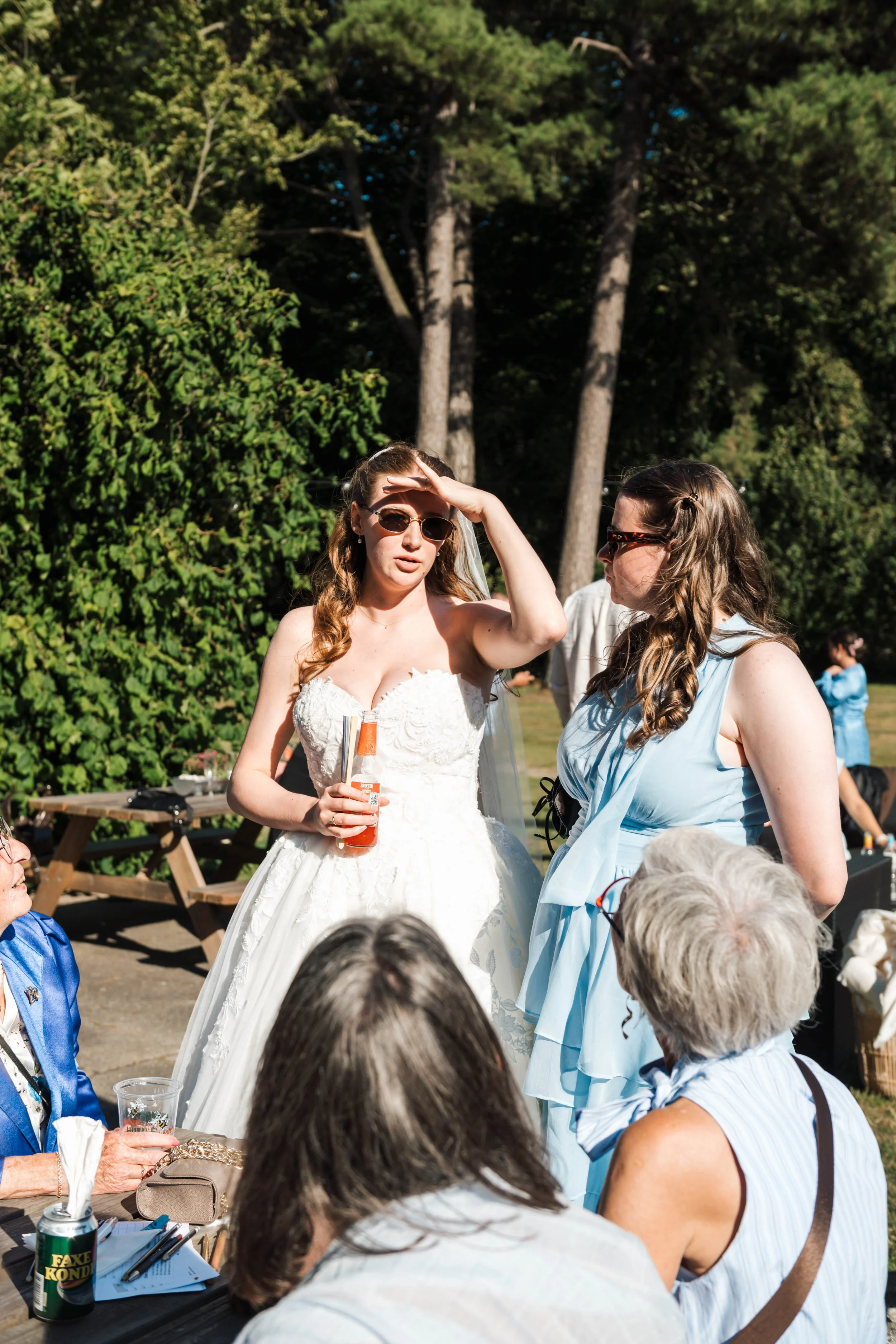 Wedding Photographer denmark-171.jpg