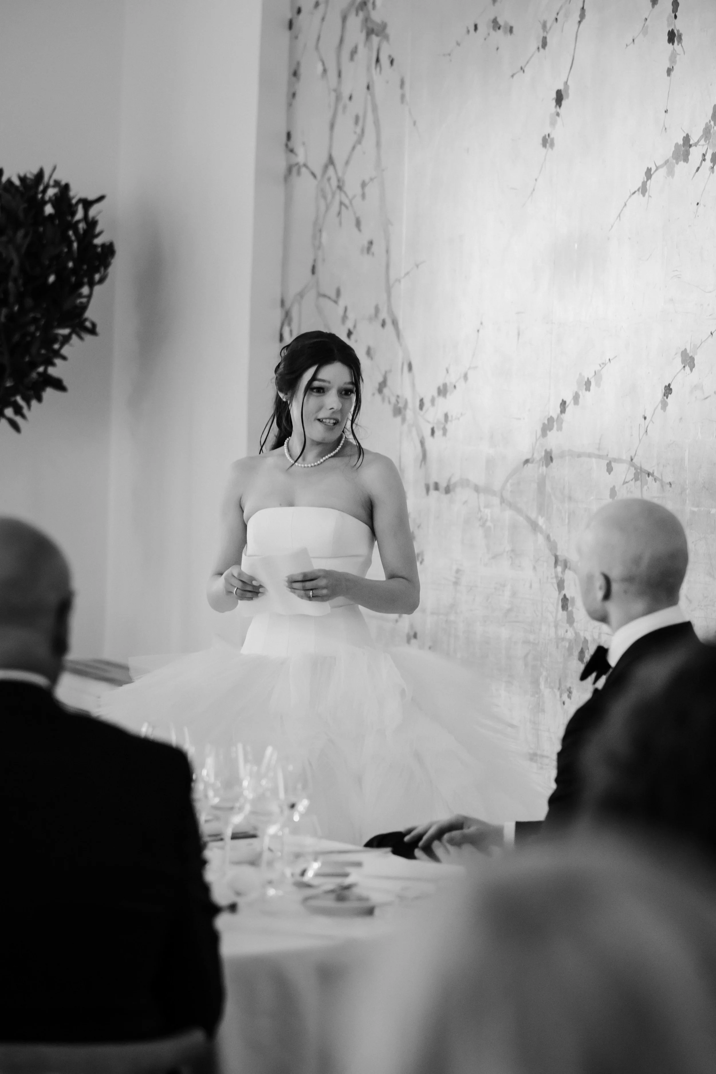 Wedding Photographer Copenhagen-197.jpg