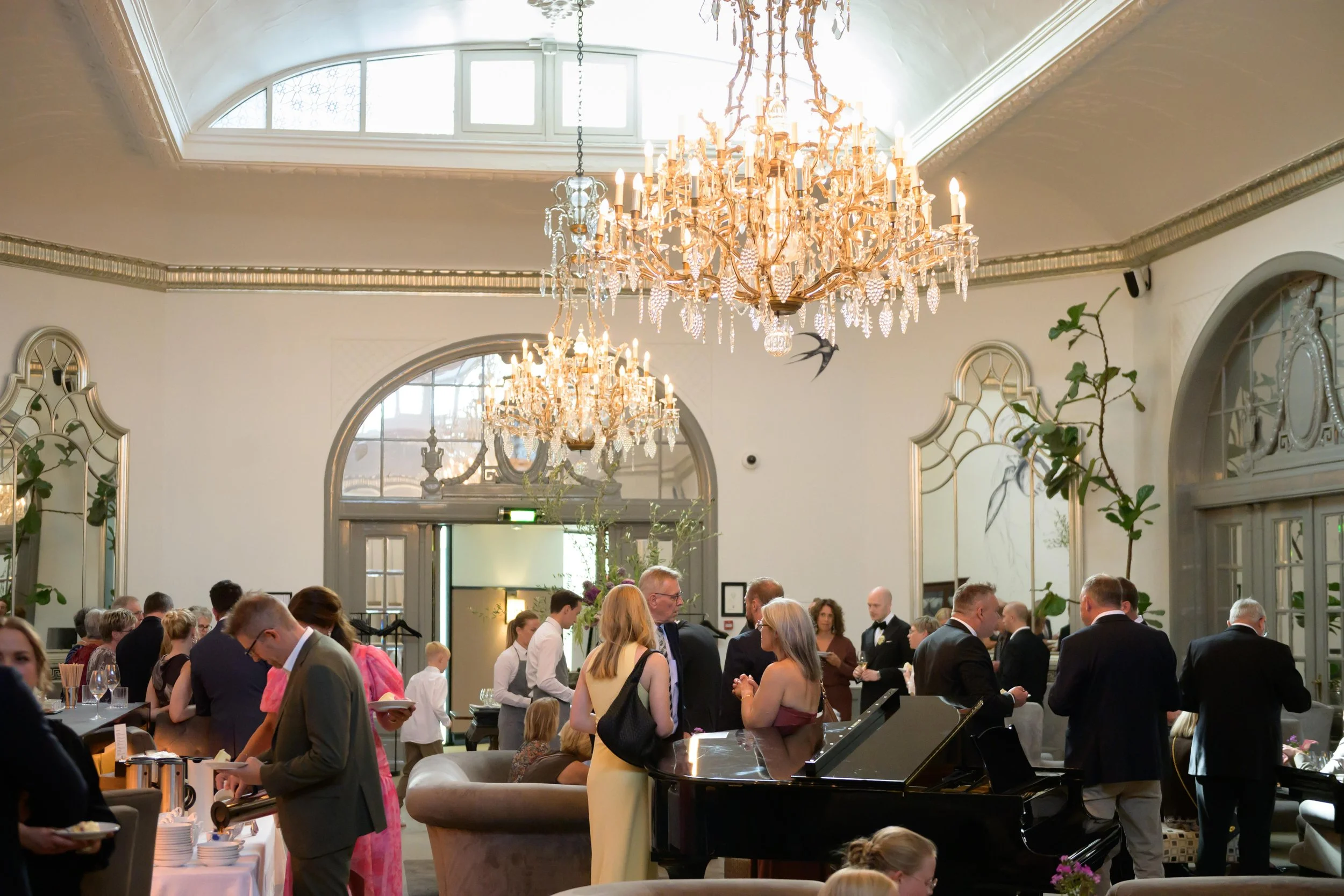 Wedding Photographer Copenhagen-136.jpg