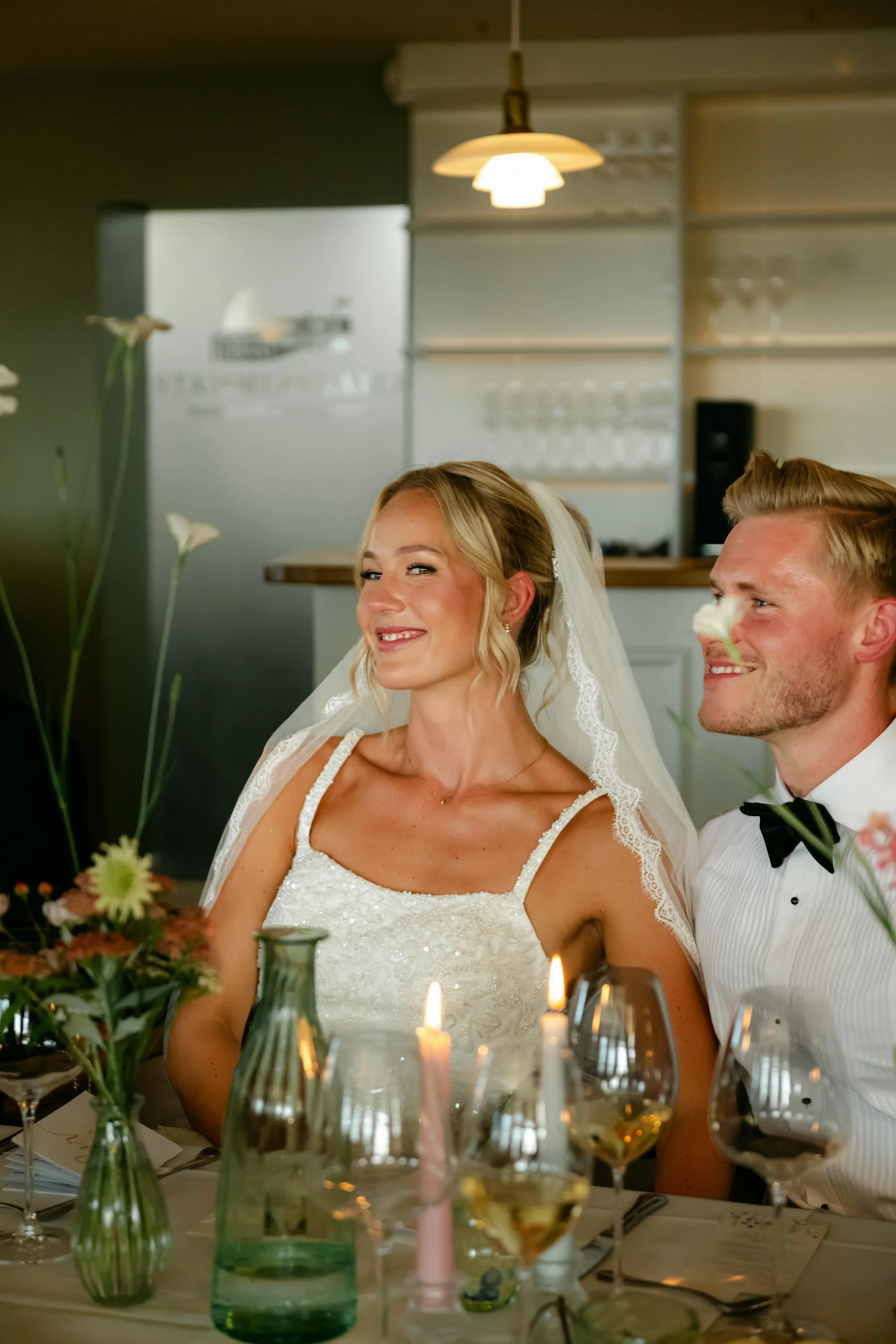 Wedding Photographer Bornholm-266.jpg