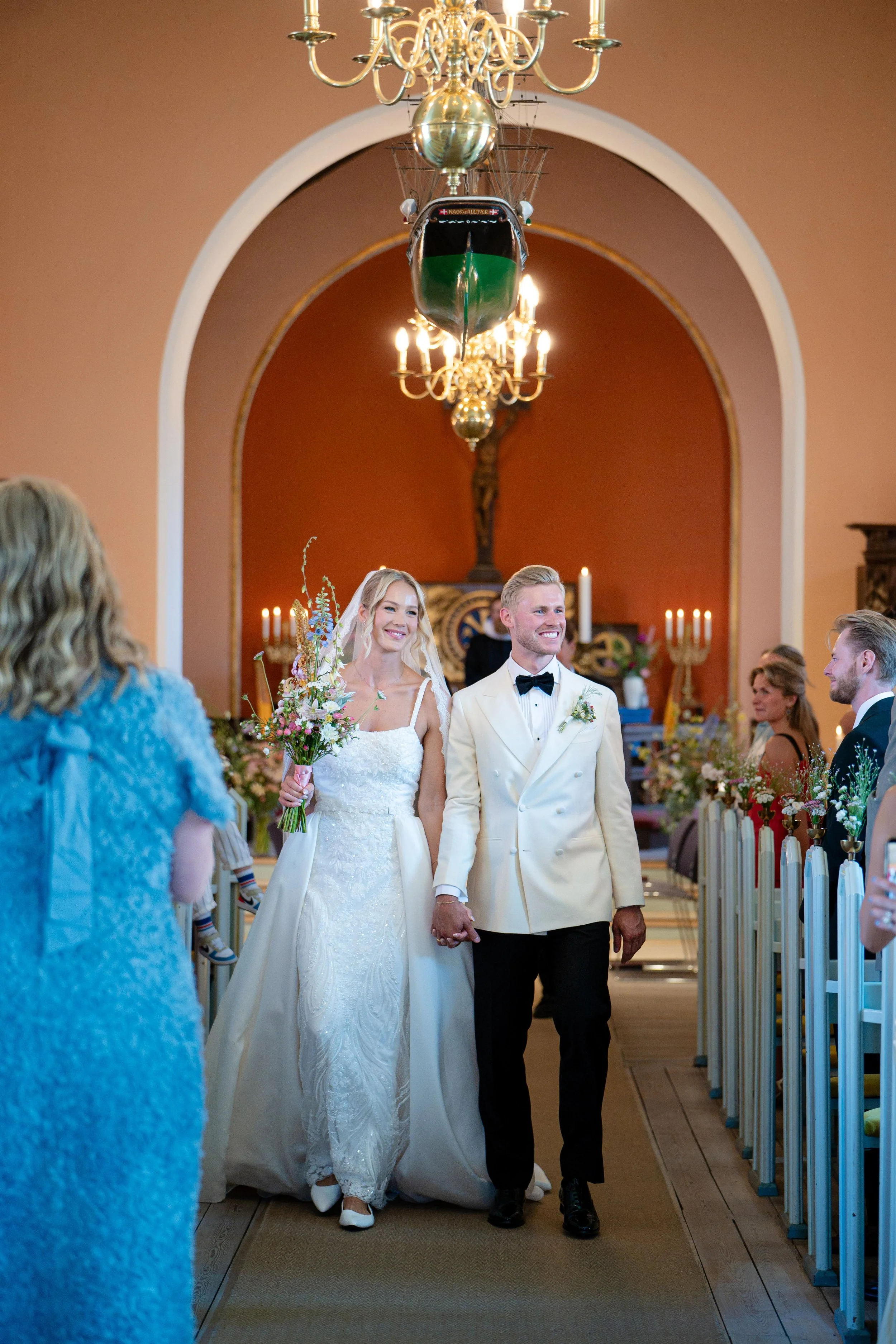 Wedding Photographer Bornholm-95.jpg