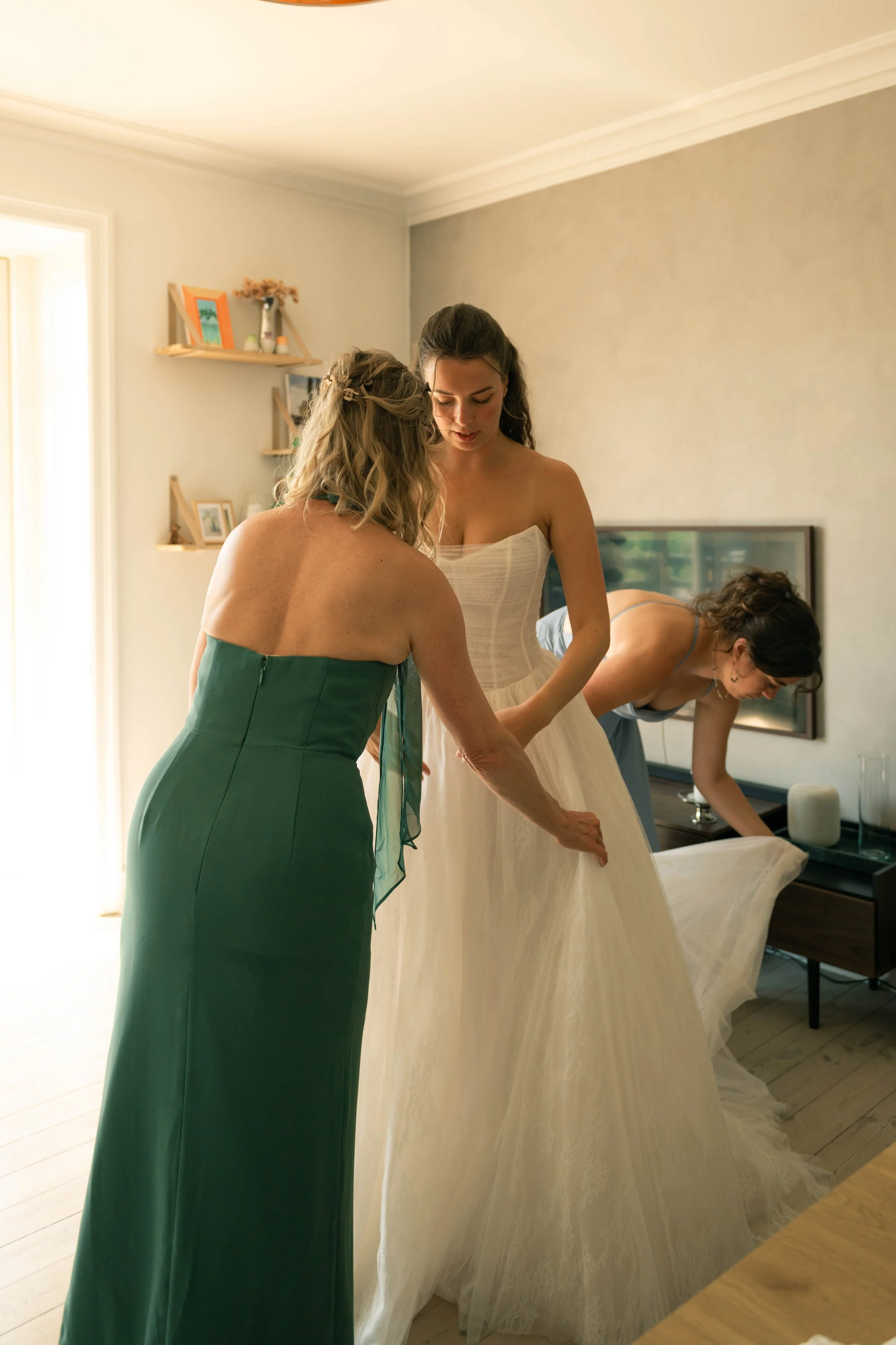 Miriam & Frederik-7.jpg