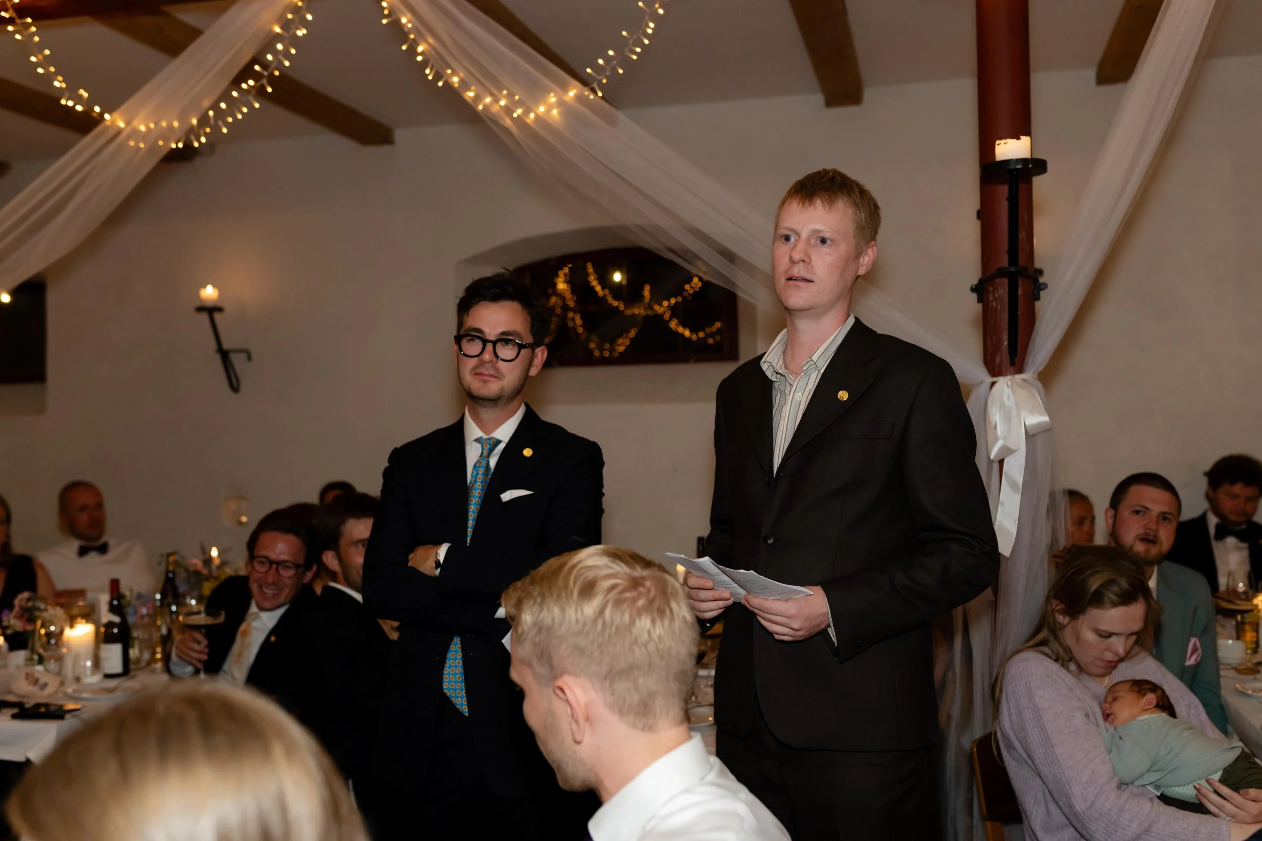 Wedding Photographer Copenhagen -390.jpg