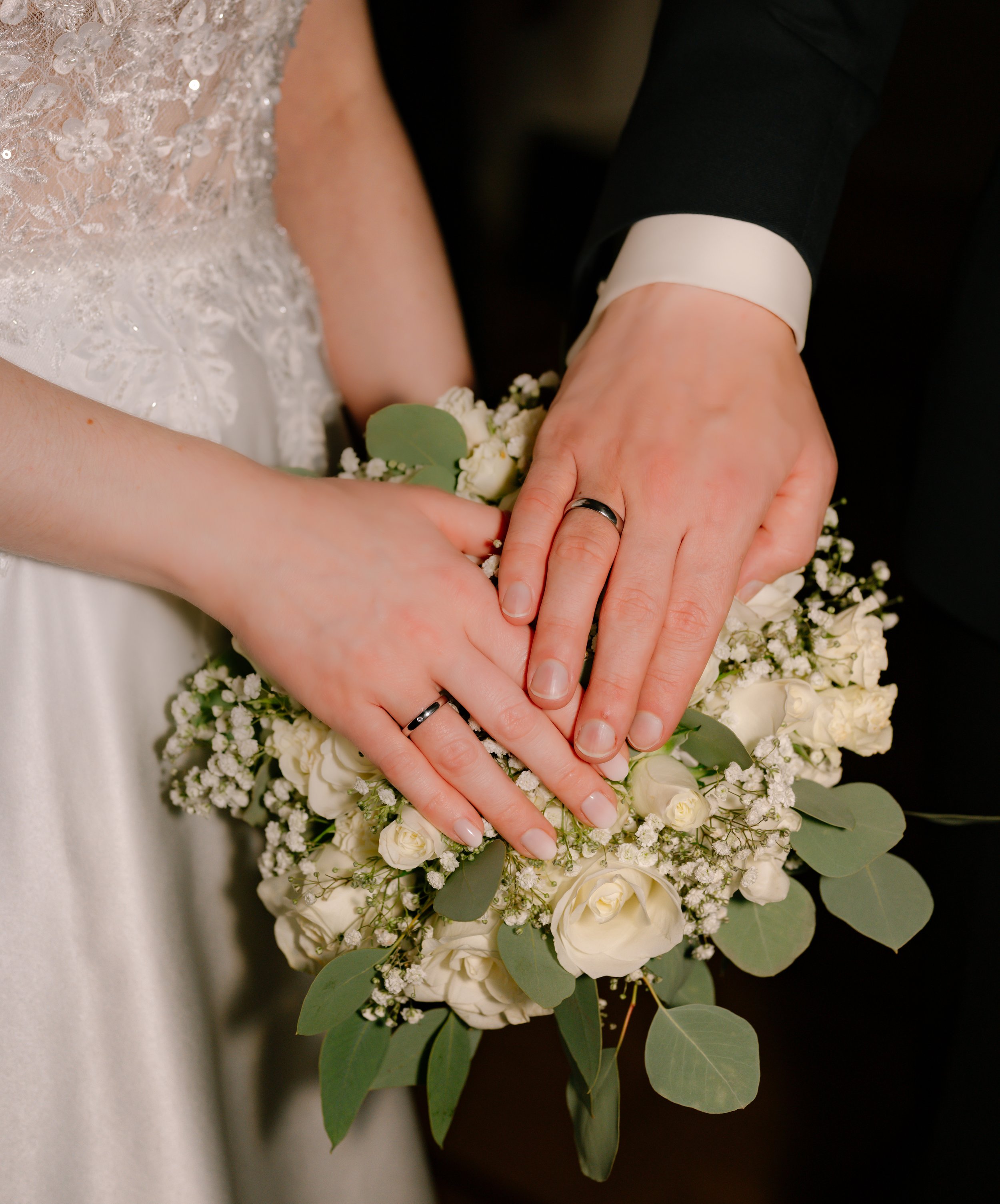 Emma & Andreas Wedding day-1147.jpg