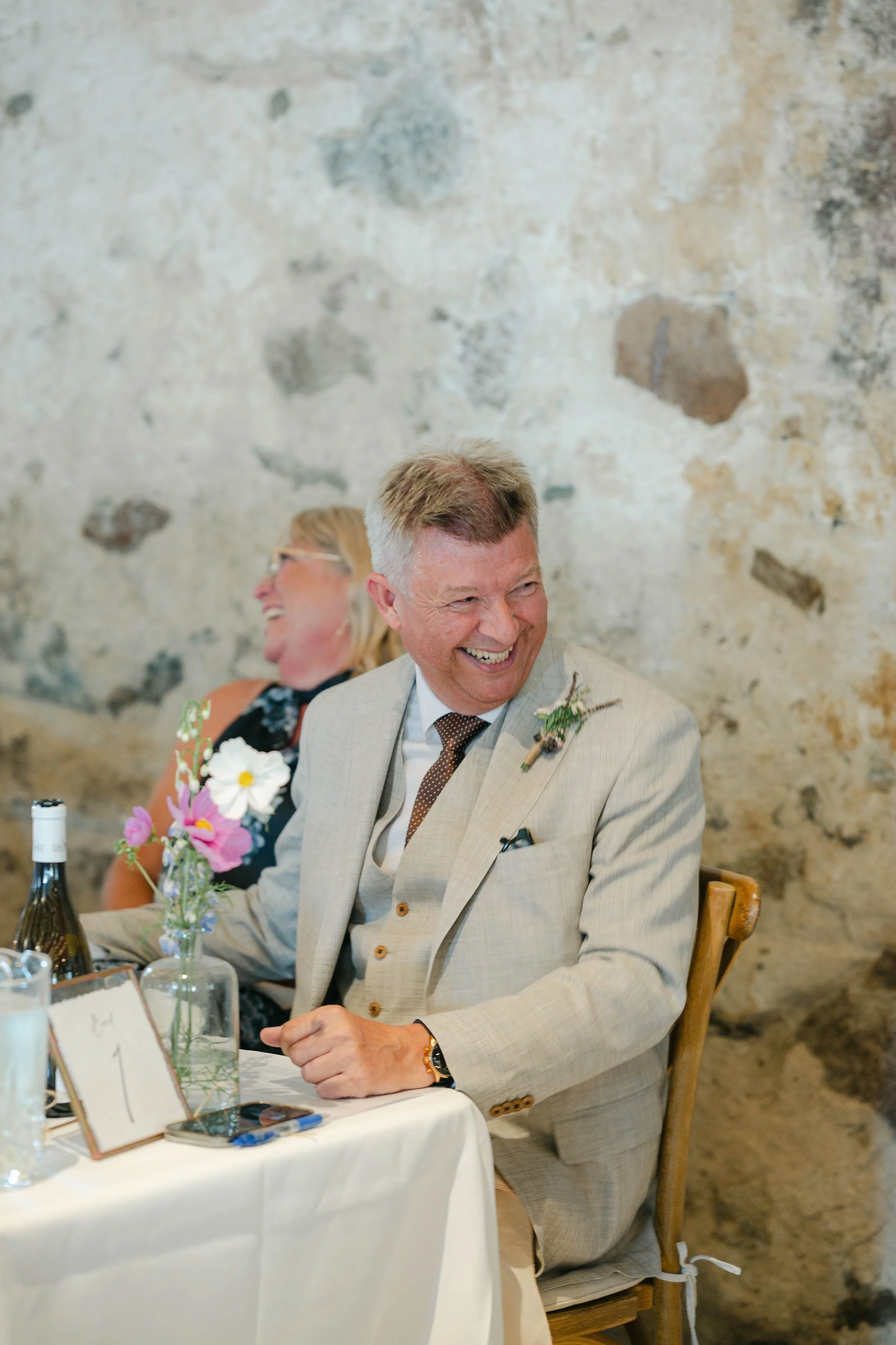 Miriam & Frederik-253.jpg