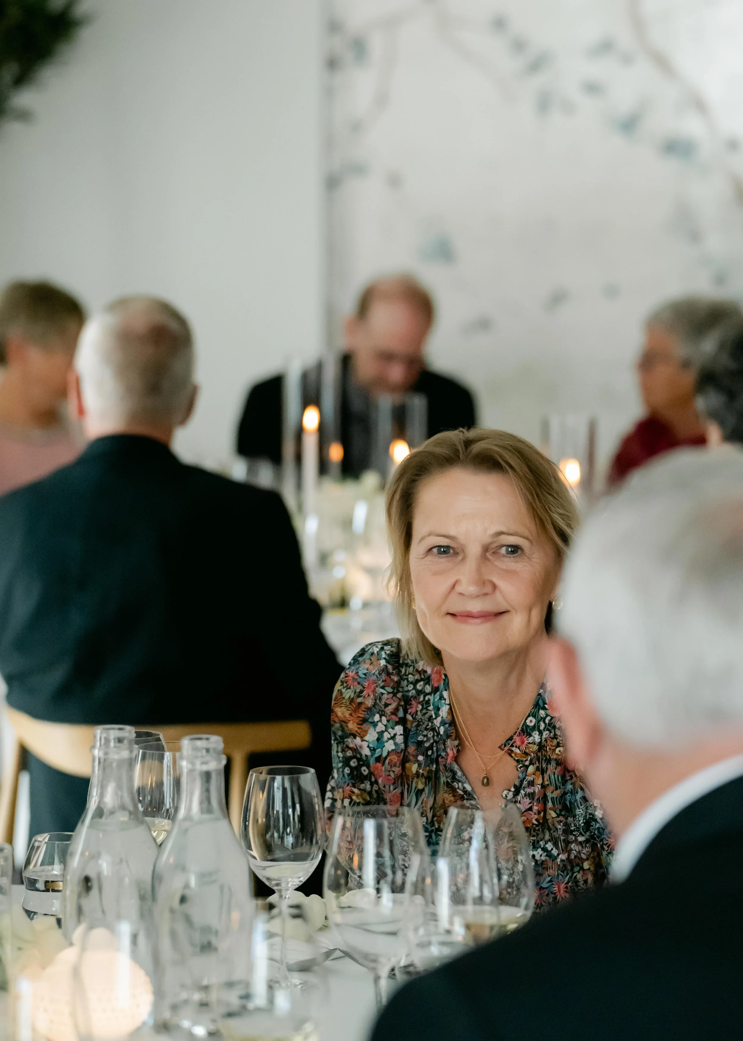 Wedding Photographer Copenhagen-170.jpg