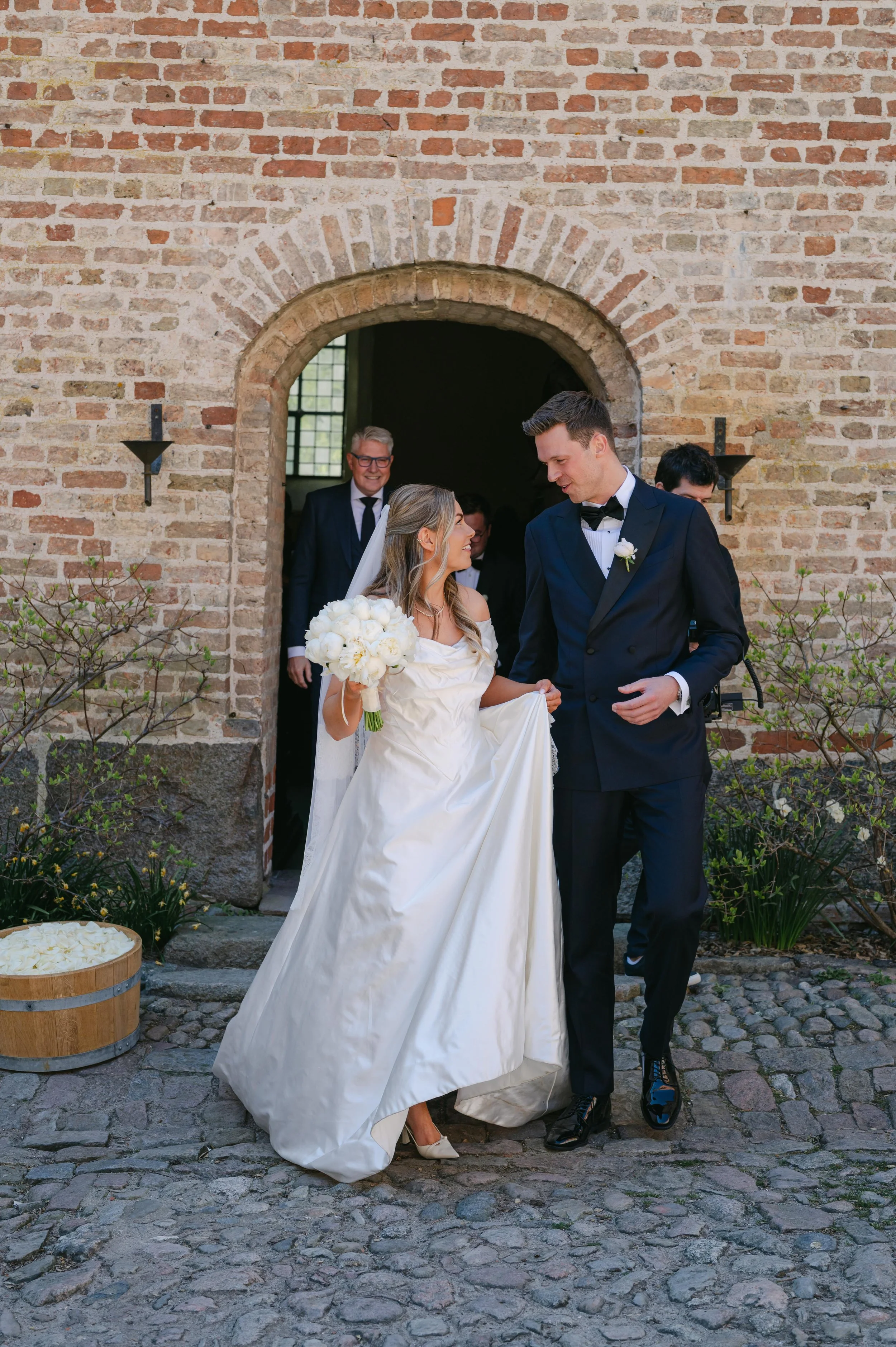 Wedding photographer Copenhagen-43.jpg