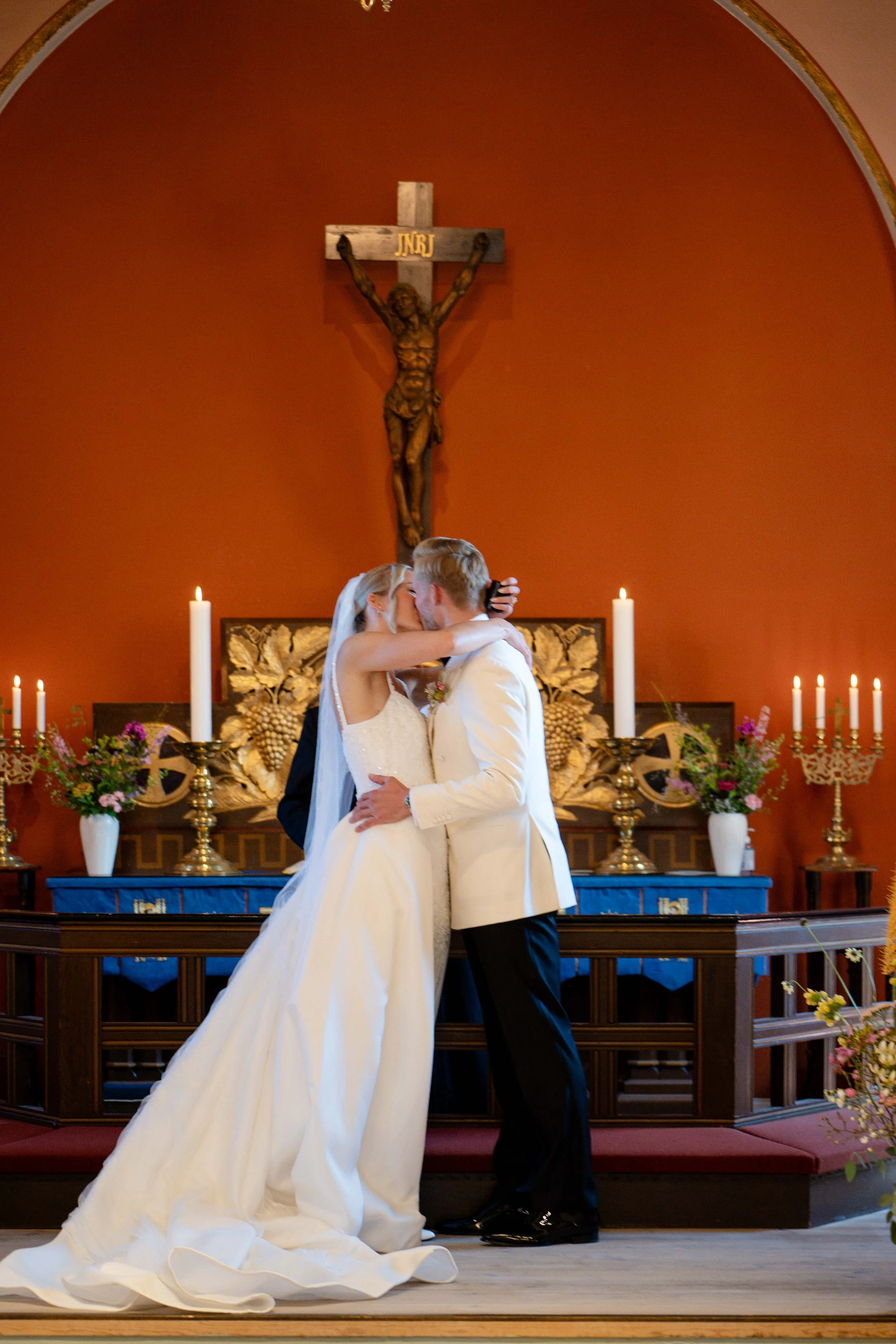 Wedding Photographer Copenhagen-1122-2.jpg