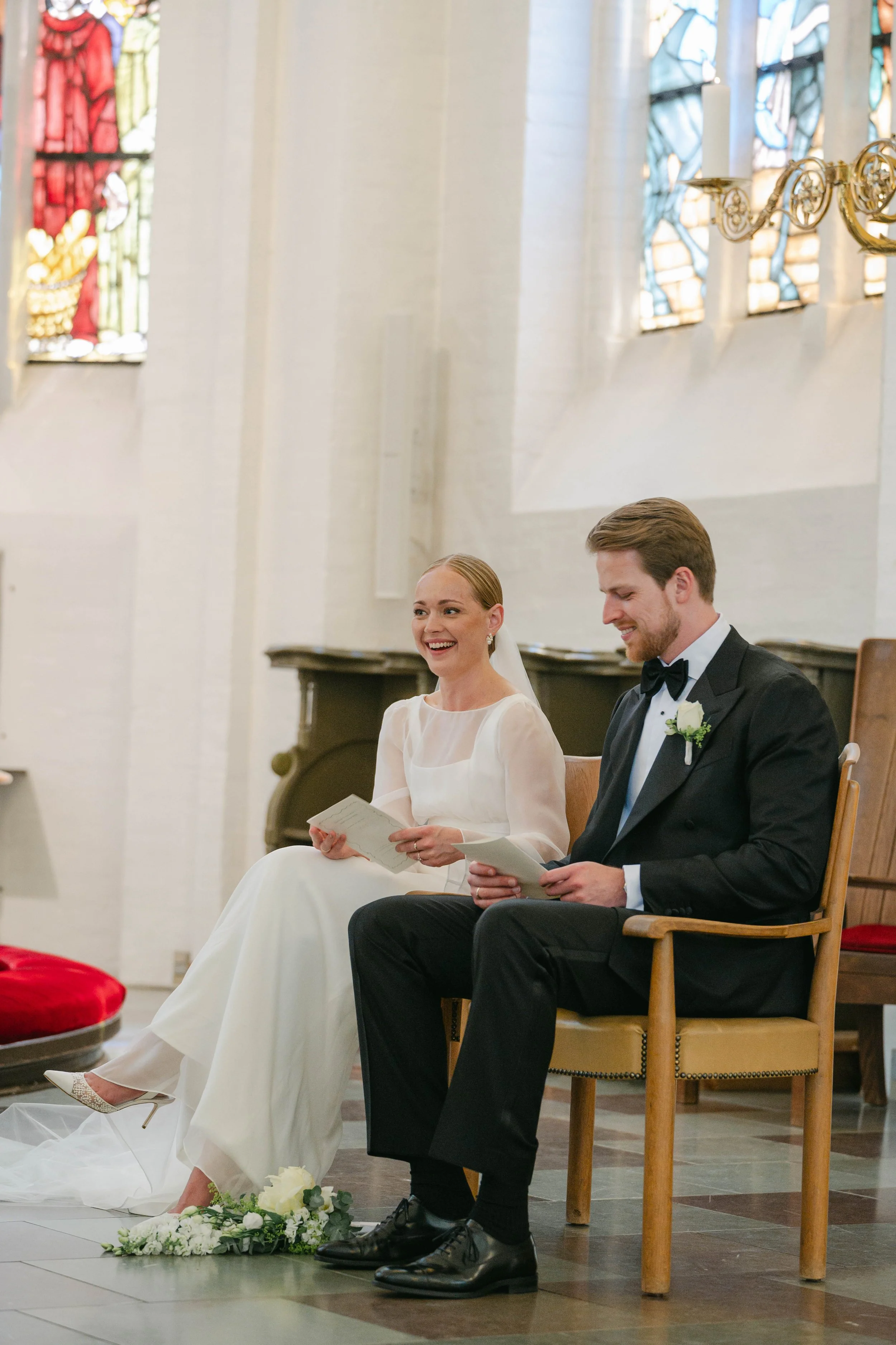 Wedding Photographer Copenhagen -46.jpg