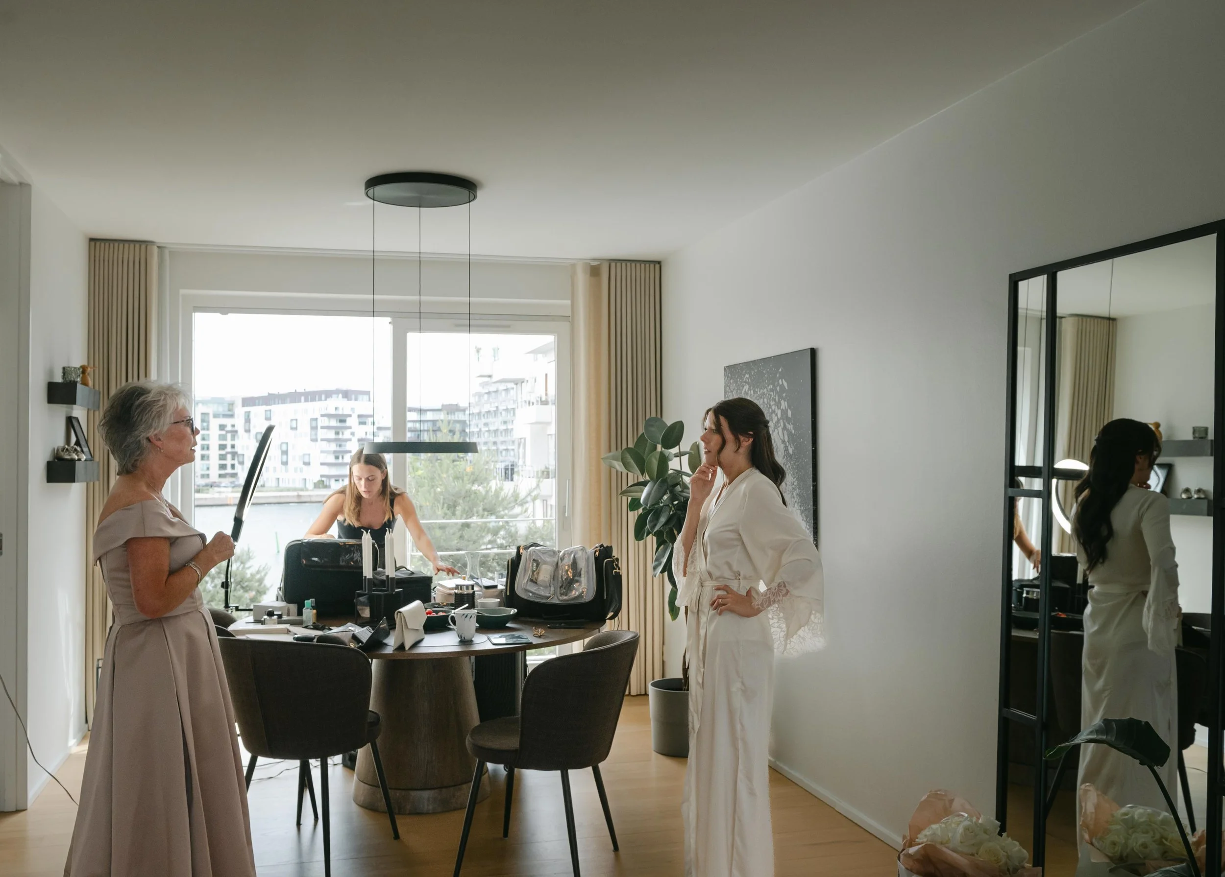 Wedding Photographer Copenhagen-10.jpg
