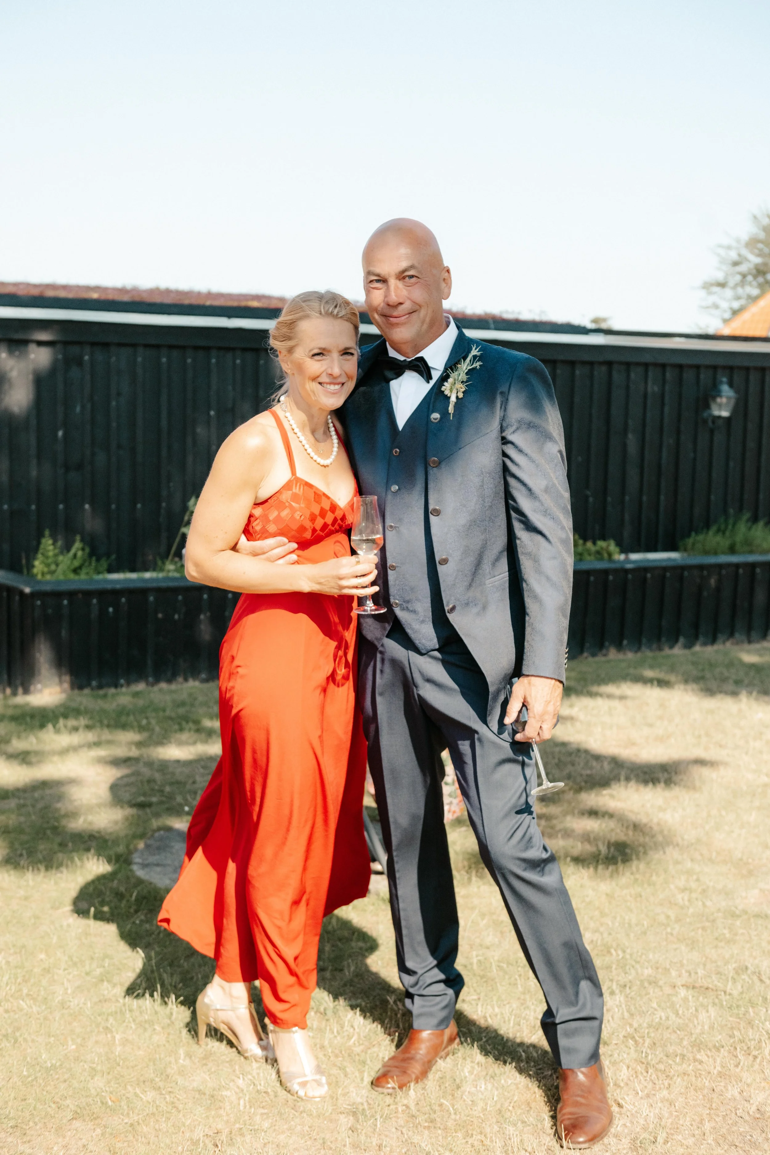 Wedding Photographer Bornholm-153.jpg