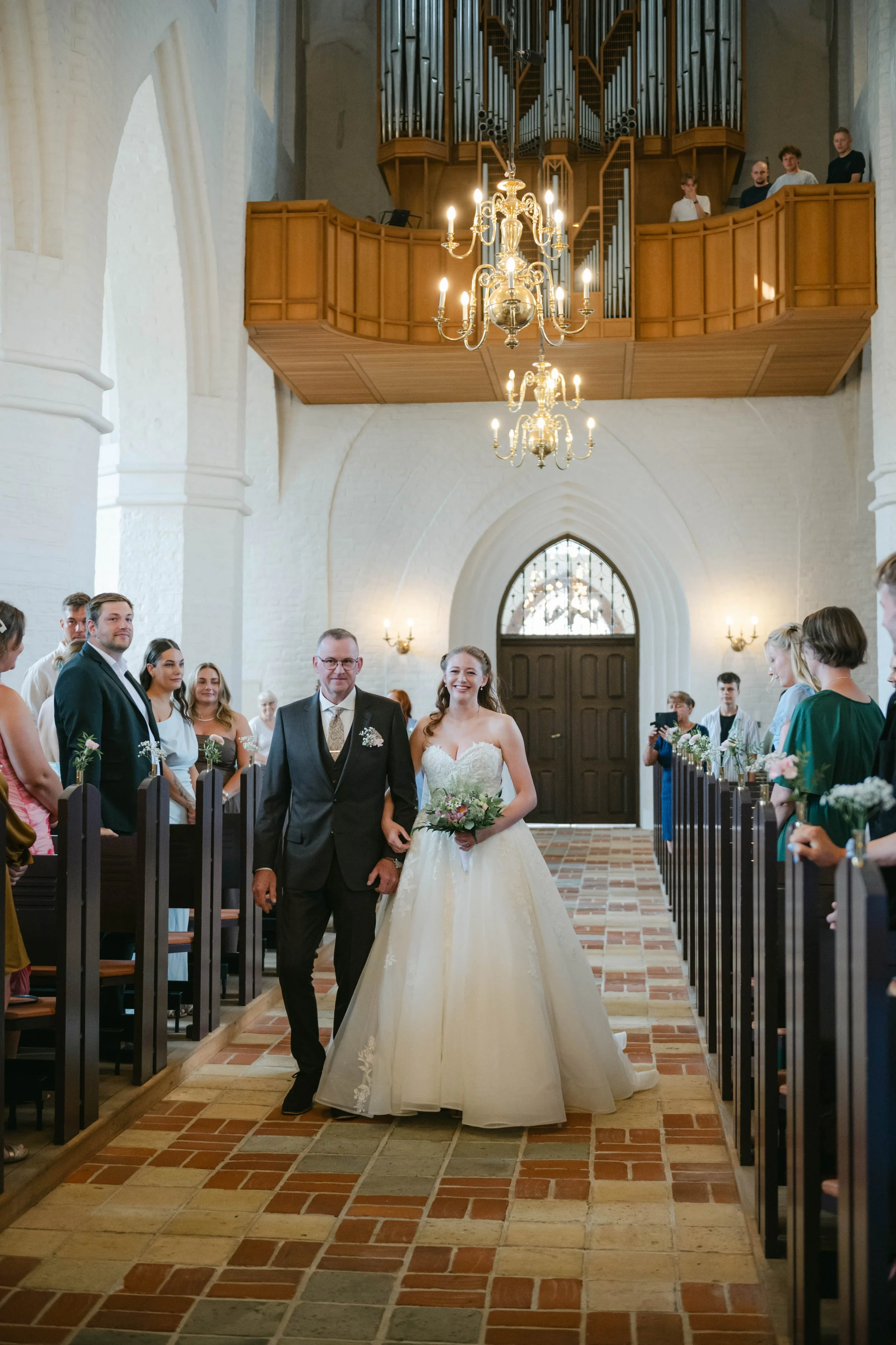Wedding Photographer denmark-79.jpg