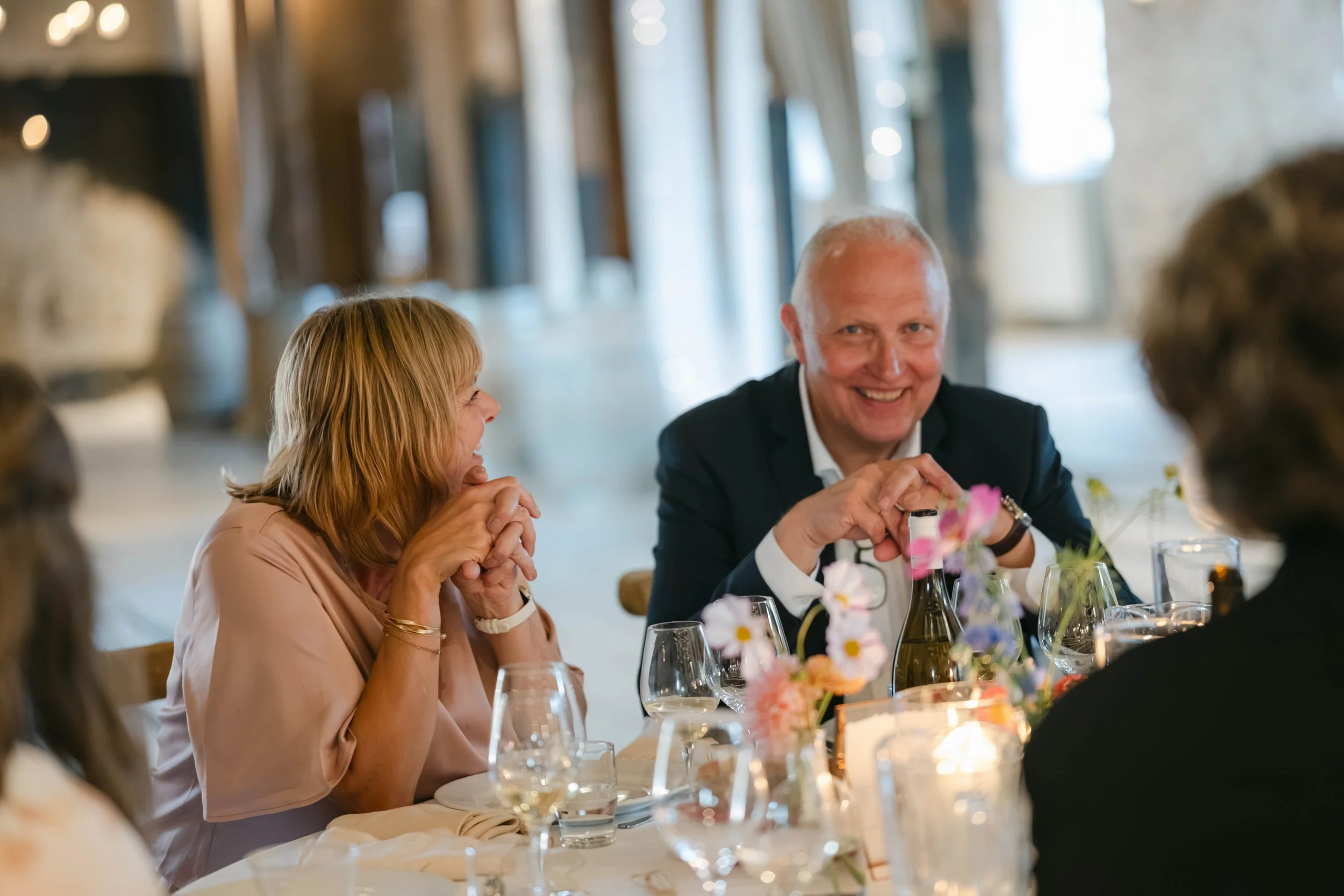 Miriam & Frederik-308.jpg