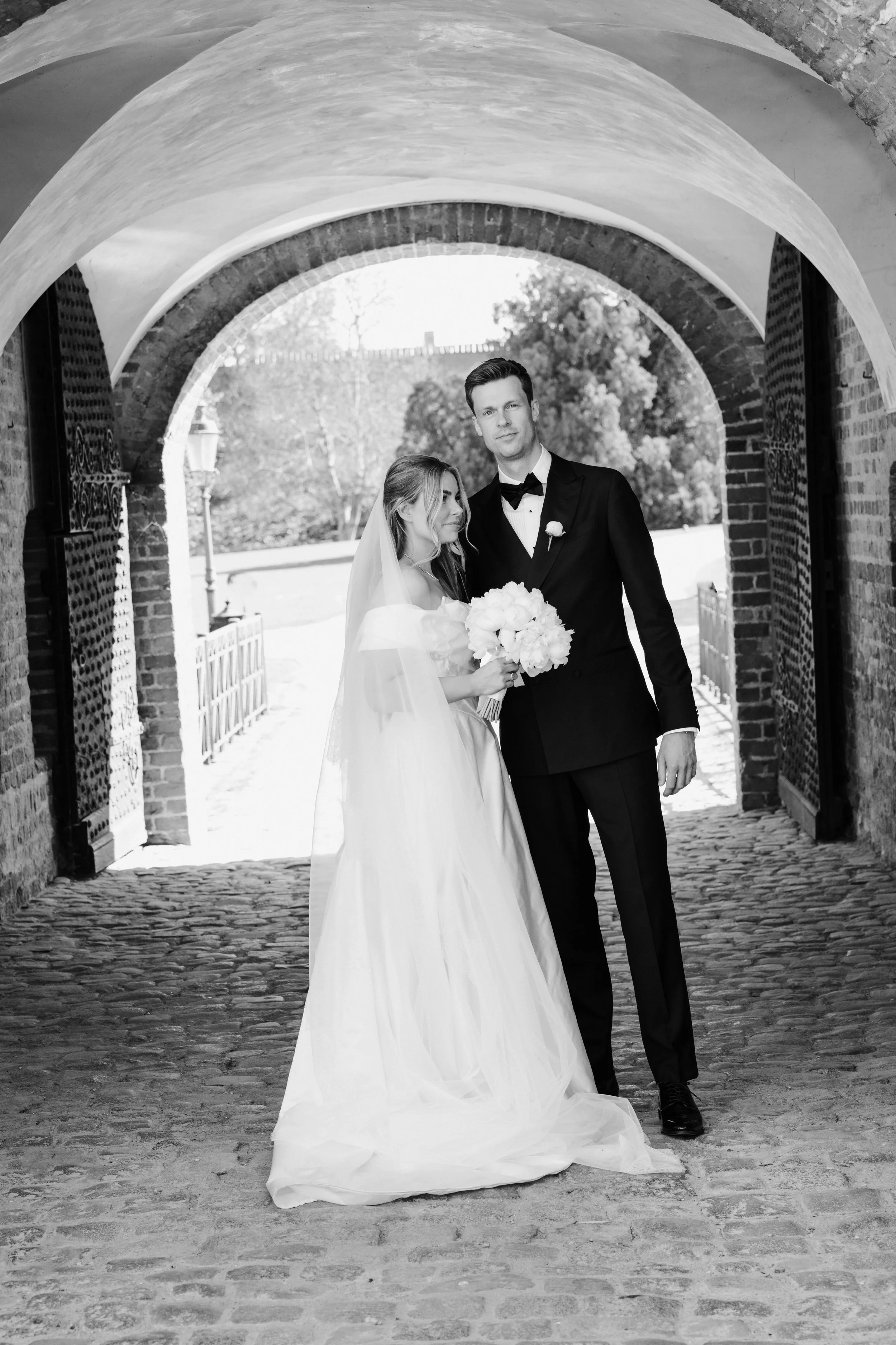 Wedding photographer Copenhagen-113.jpg