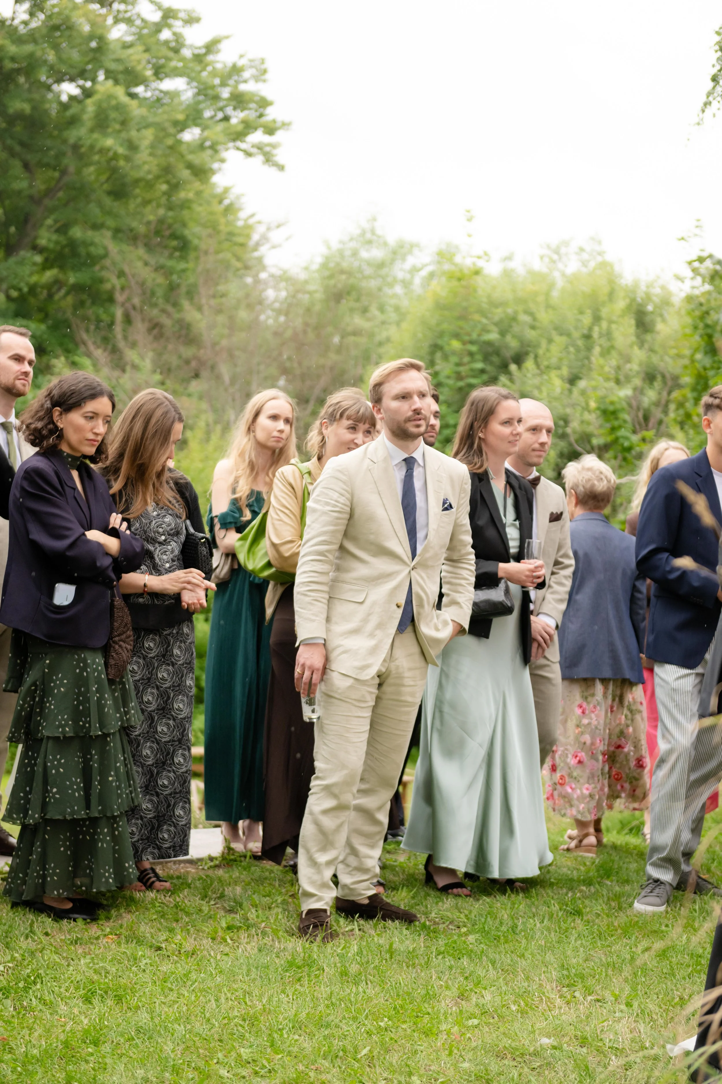 Wedding Photographer Copenhagen -183.jpg