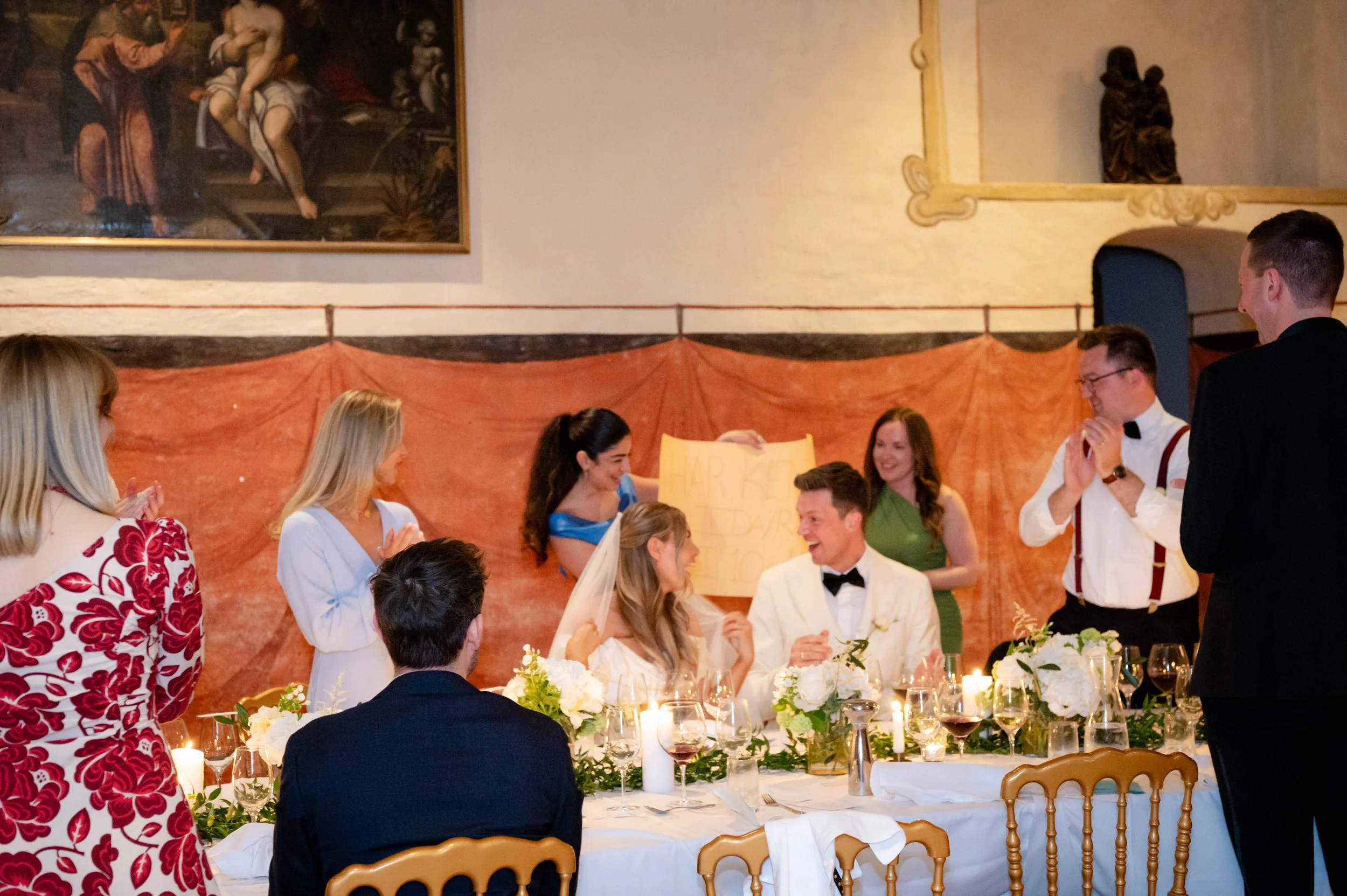 Wedding Photographer Copenhagen-201.jpg