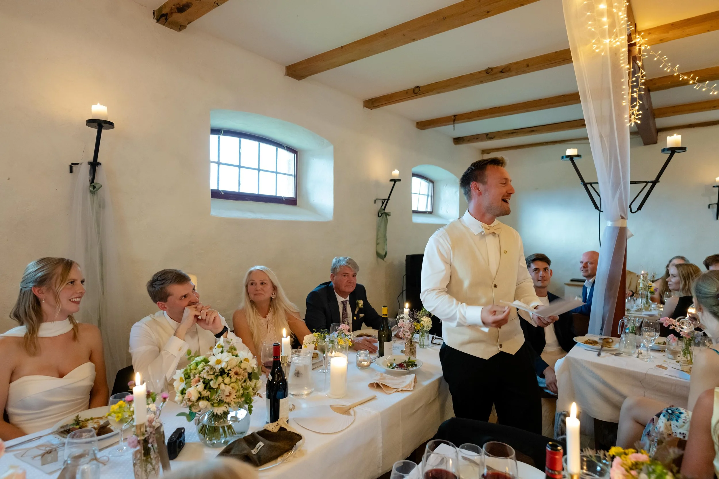 Wedding Photographer Copenhagen -324.jpg