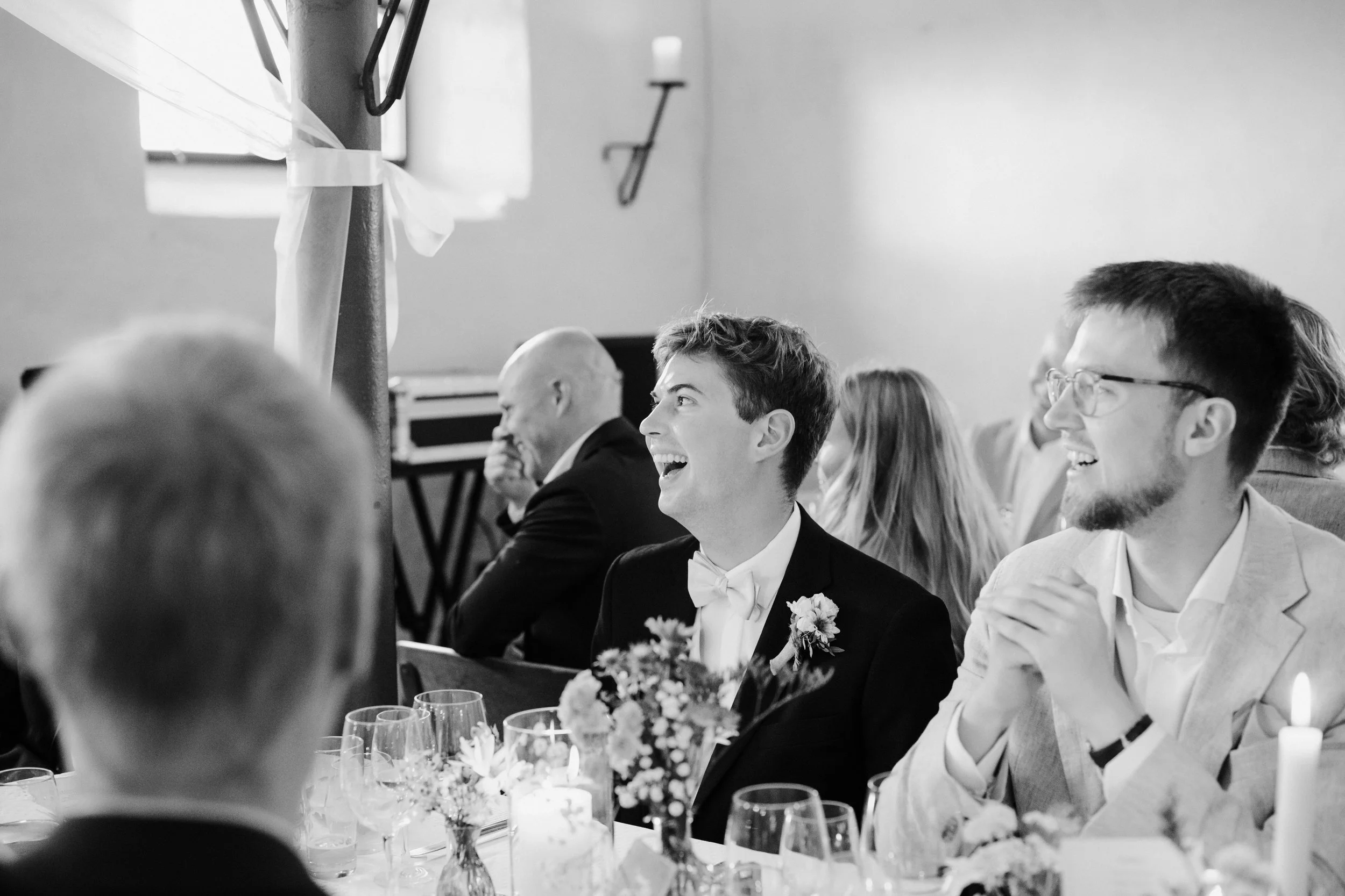 Wedding Photographer Copenhagen -290.jpg