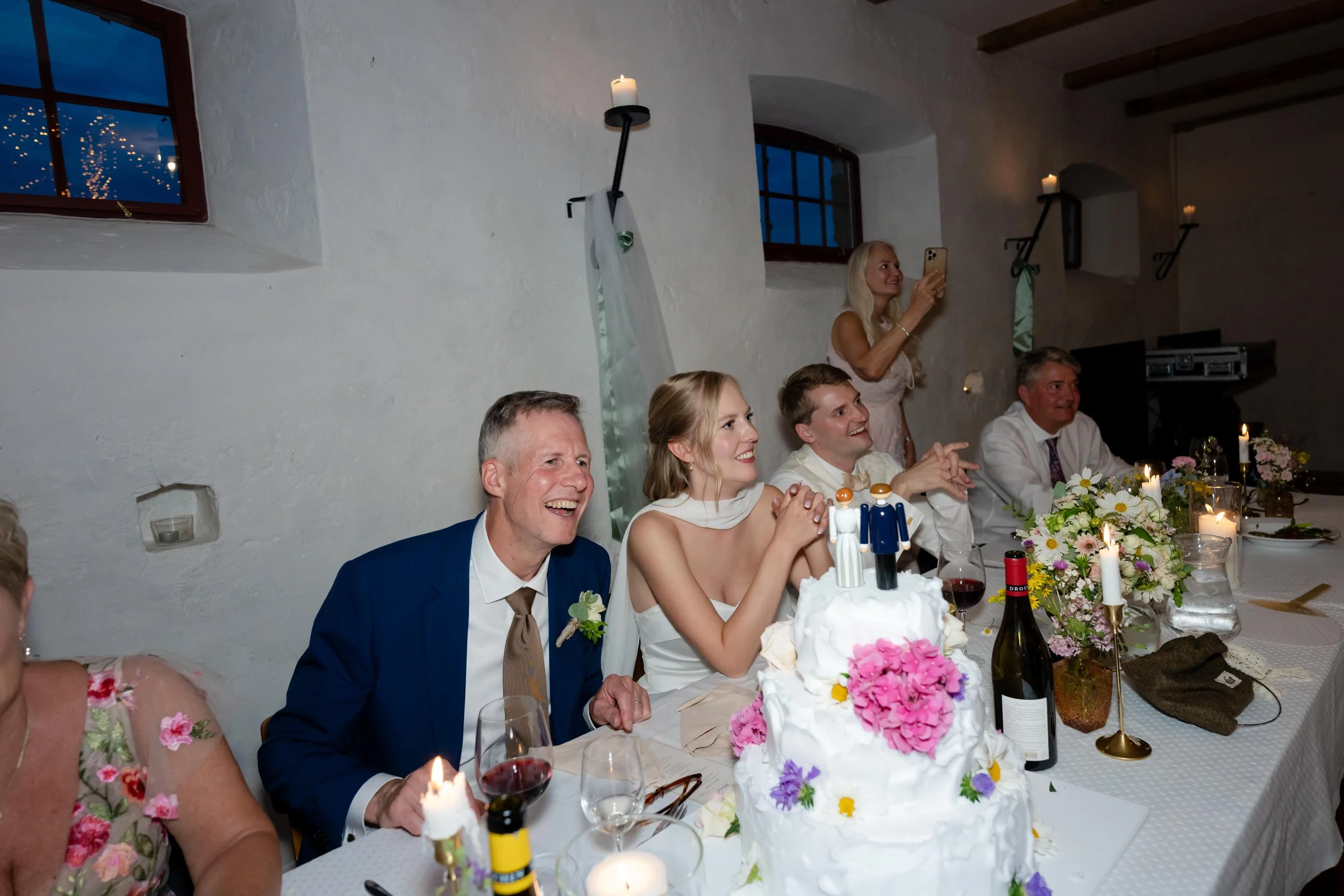 Wedding Photographer Copenhagen -357.jpg