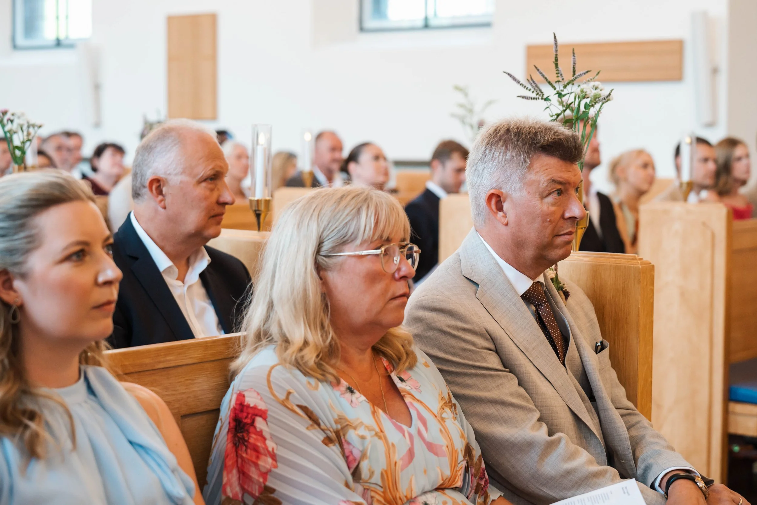 Miriam & Frederik-50.jpg