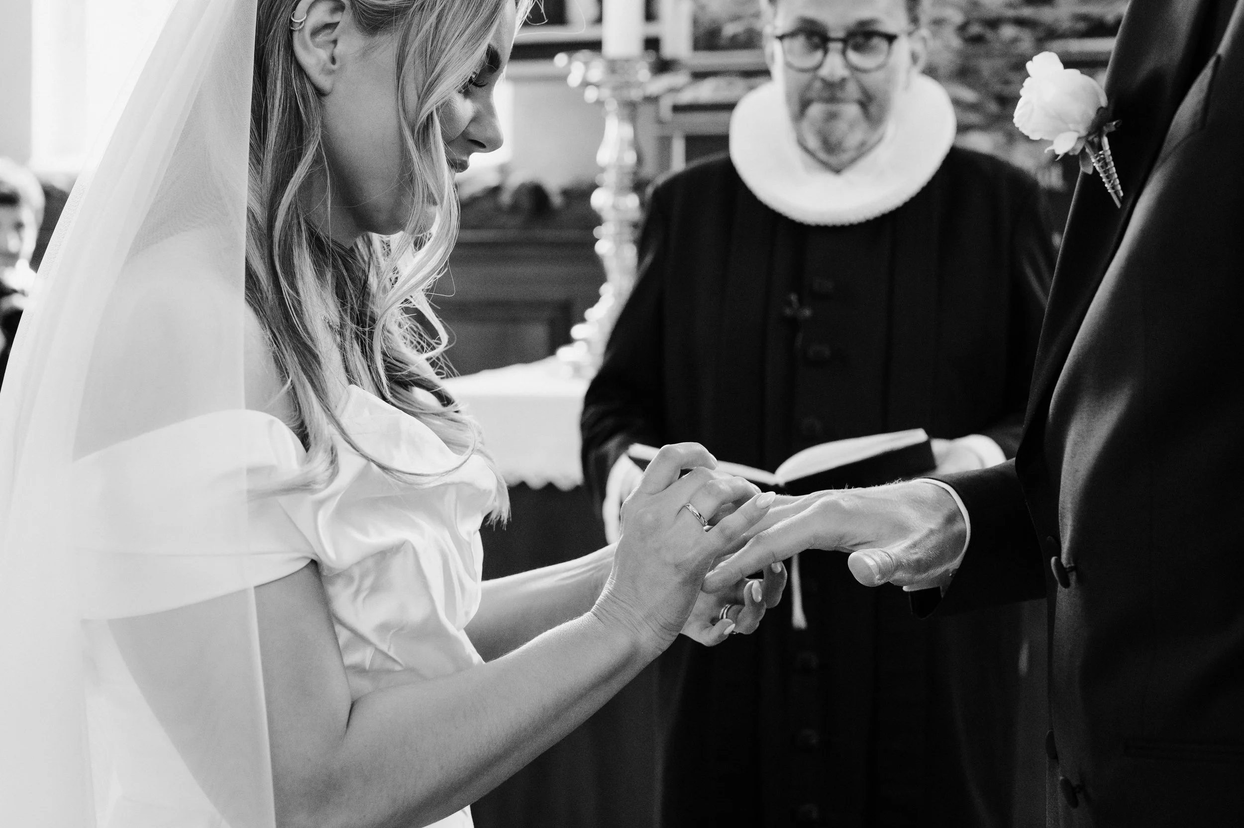 Wedding photographer Copenhagen-22.jpg