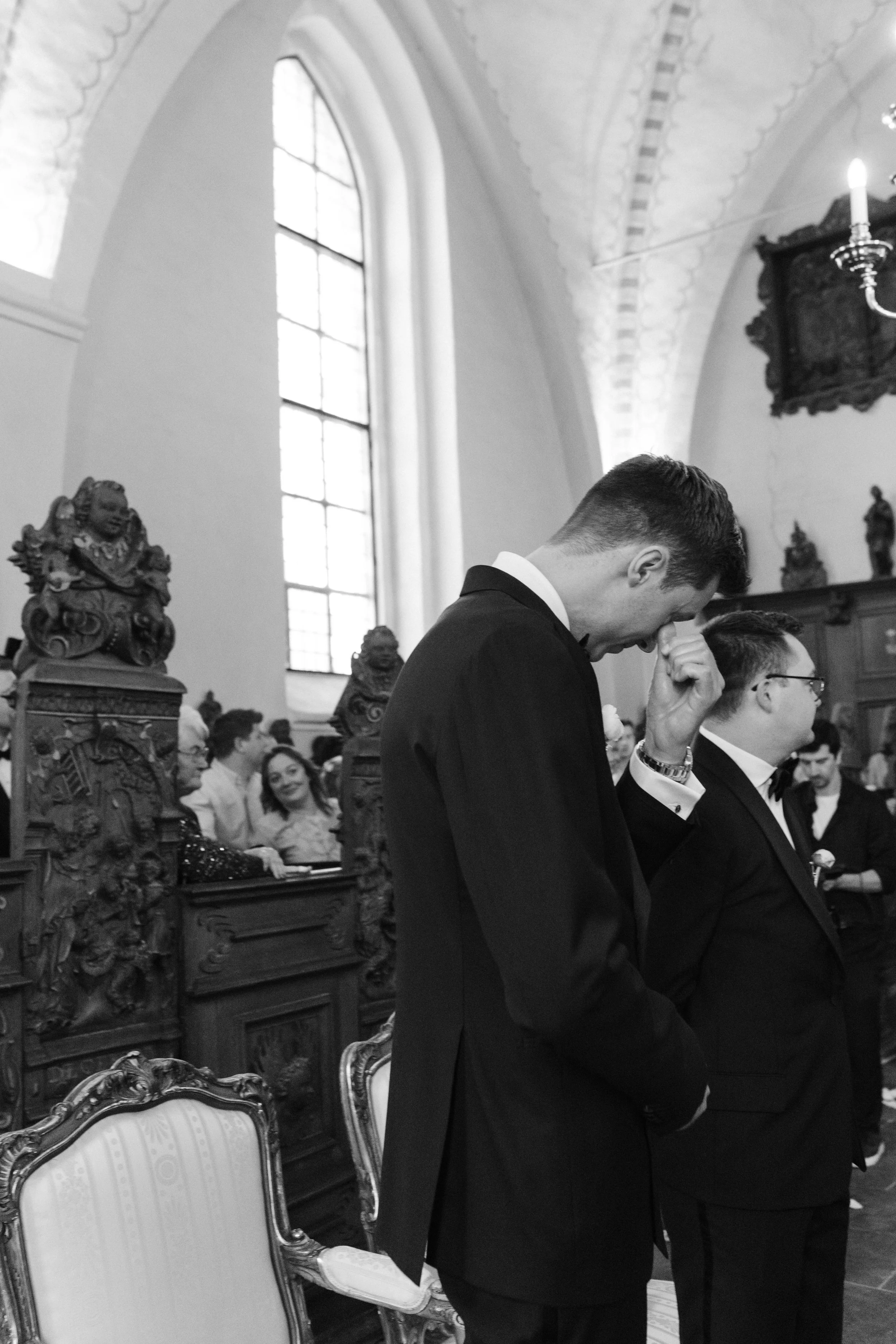 Wedding Photographer Copenhagen-141.jpg