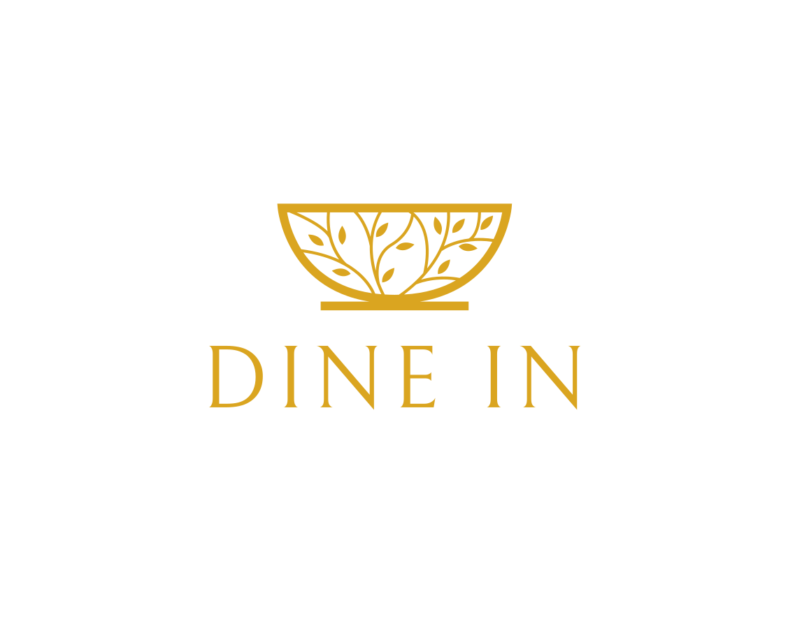 Dine In