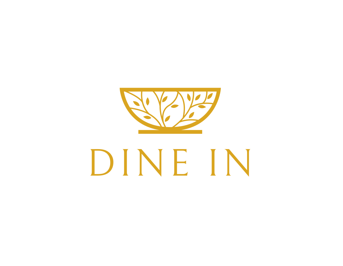 Menu Dine In menu-dine-in
