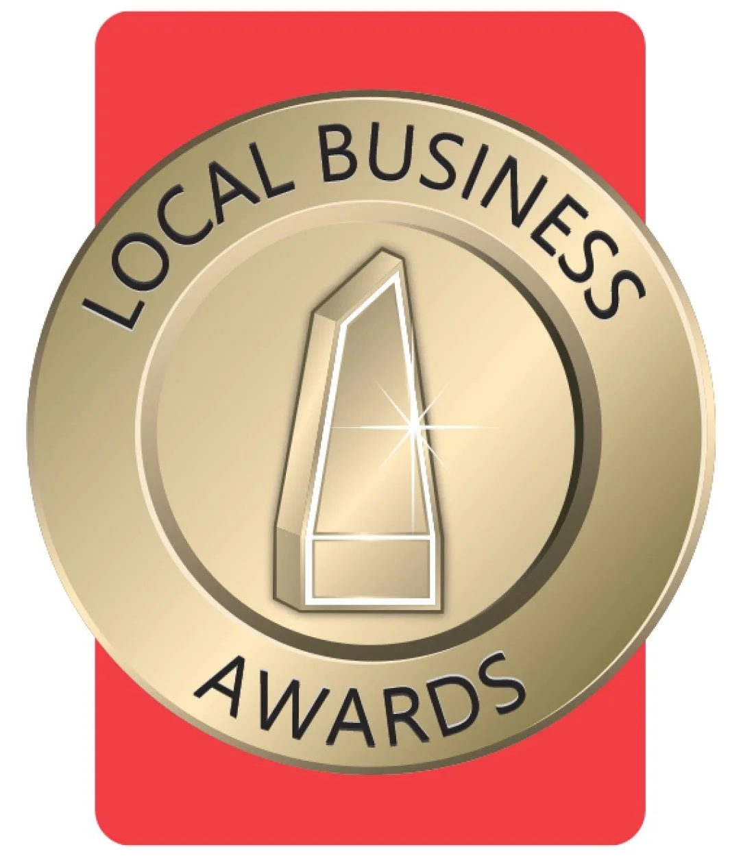 Illawarra Business Award Winner